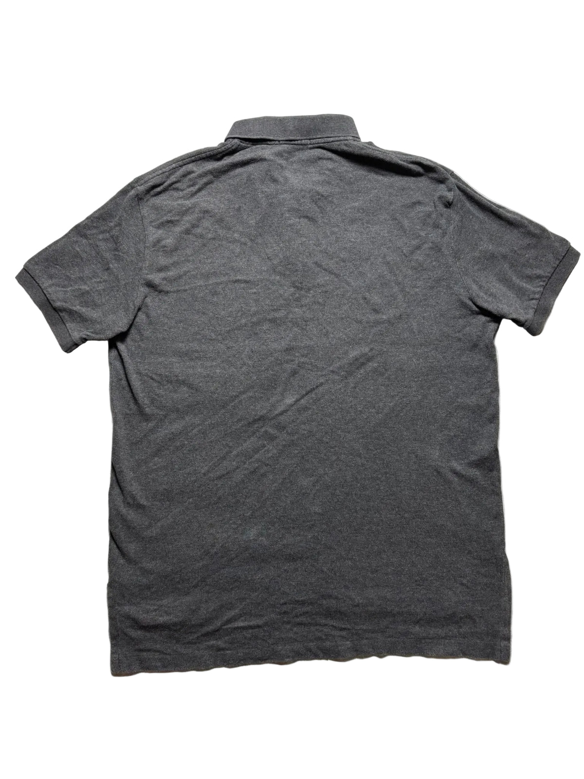 Vintage Ralph Lauren Poloshirt (L)