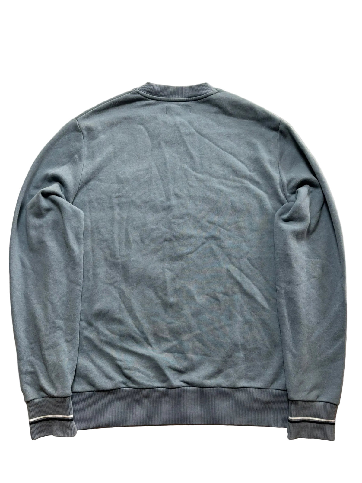 Vintage Fred Perry Sweater (L)