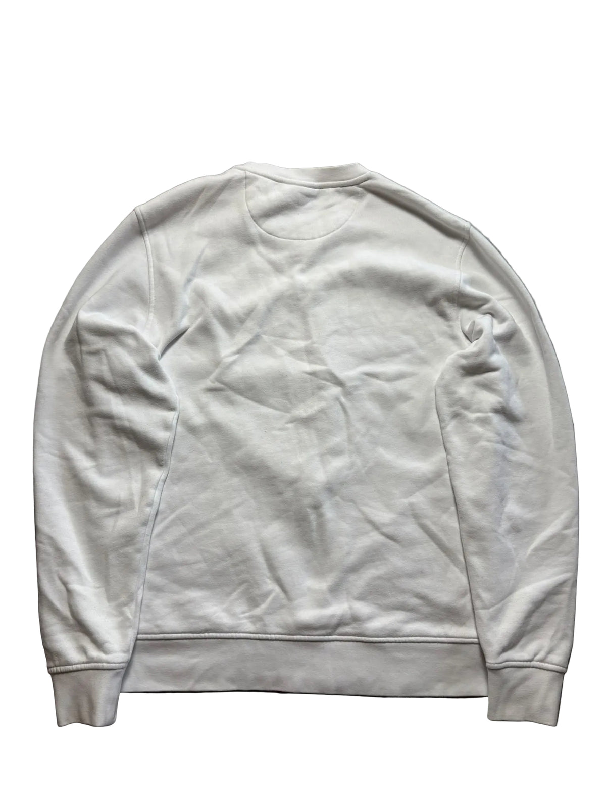 Lacoste Sweater Vintage (M)