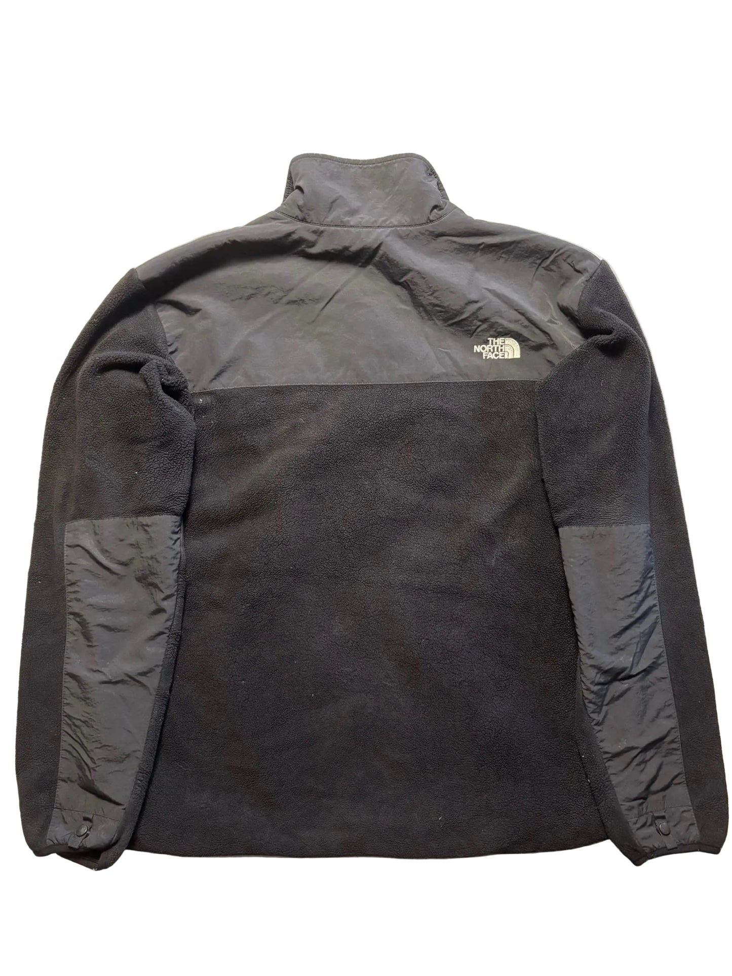 The North Face Fleece-Jacke (L/XL)