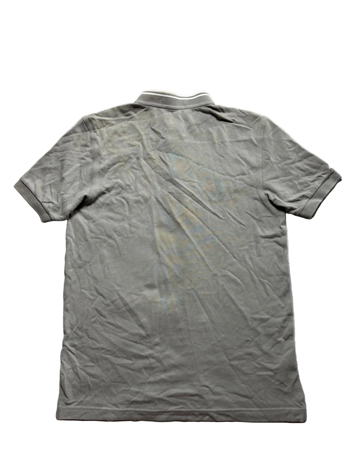 Vintage Fred Perry Poloshirt (M)