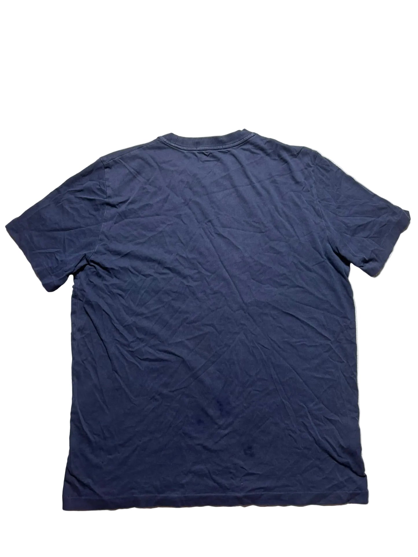 Vintage Fred Perry T-Shirt (M)