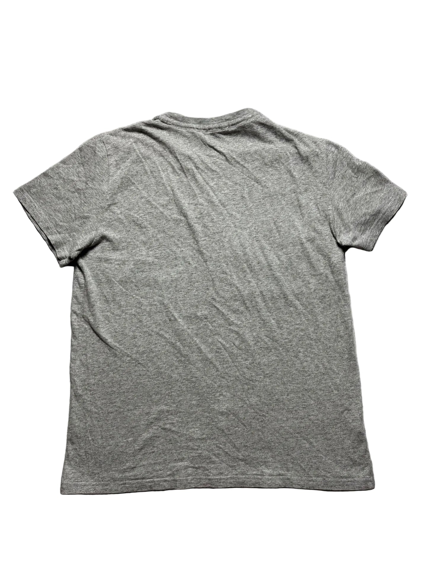 Vintage Fred Perry T-Shirt (S)
