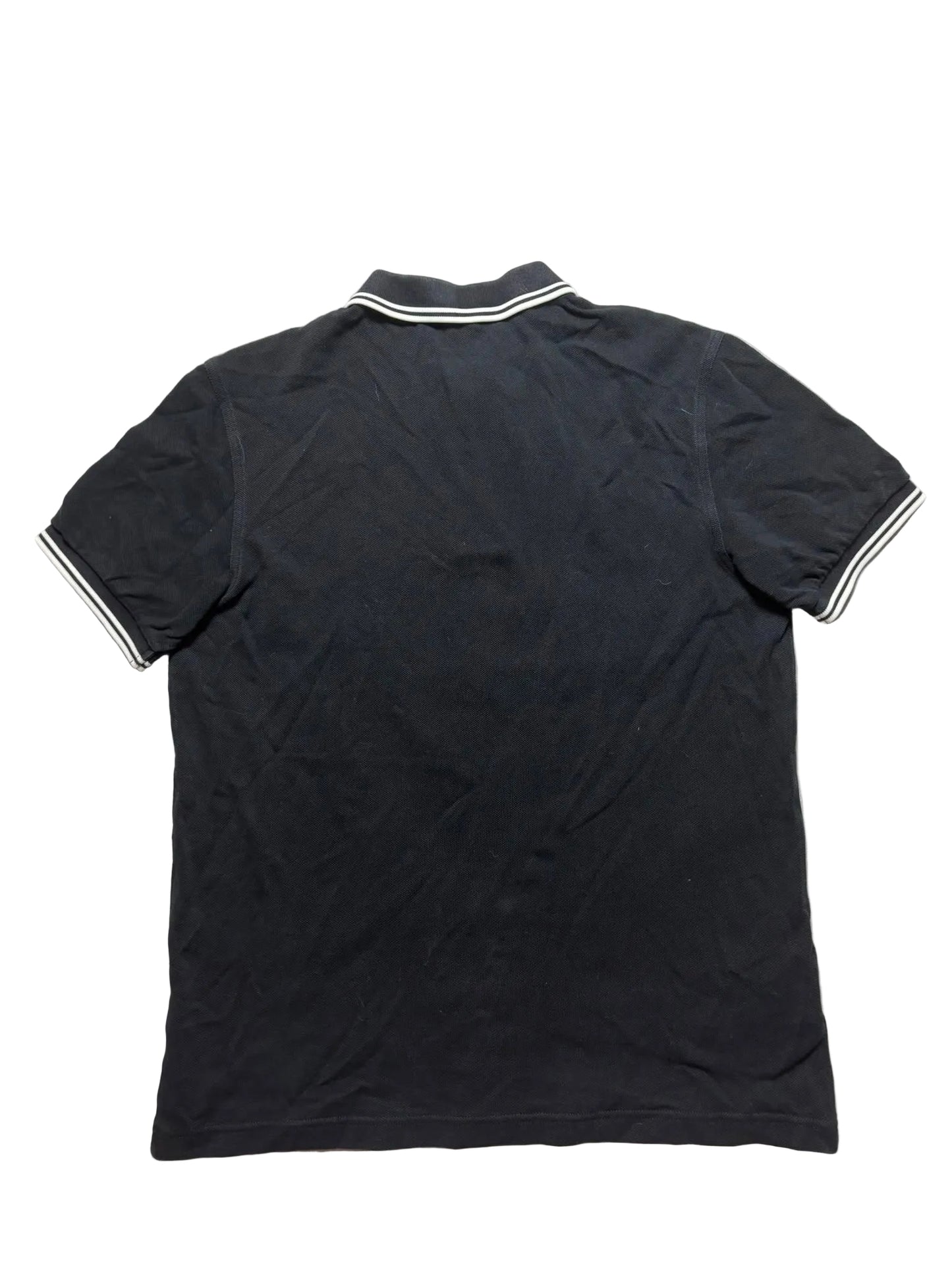 Vintage Fred Perry Poloshirt (M)