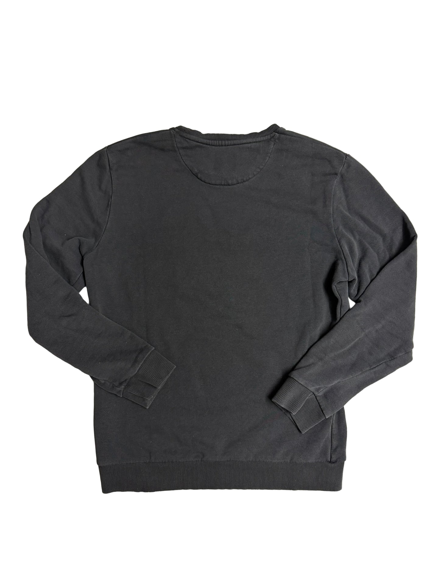 Lyle & Scott Sweater (M)