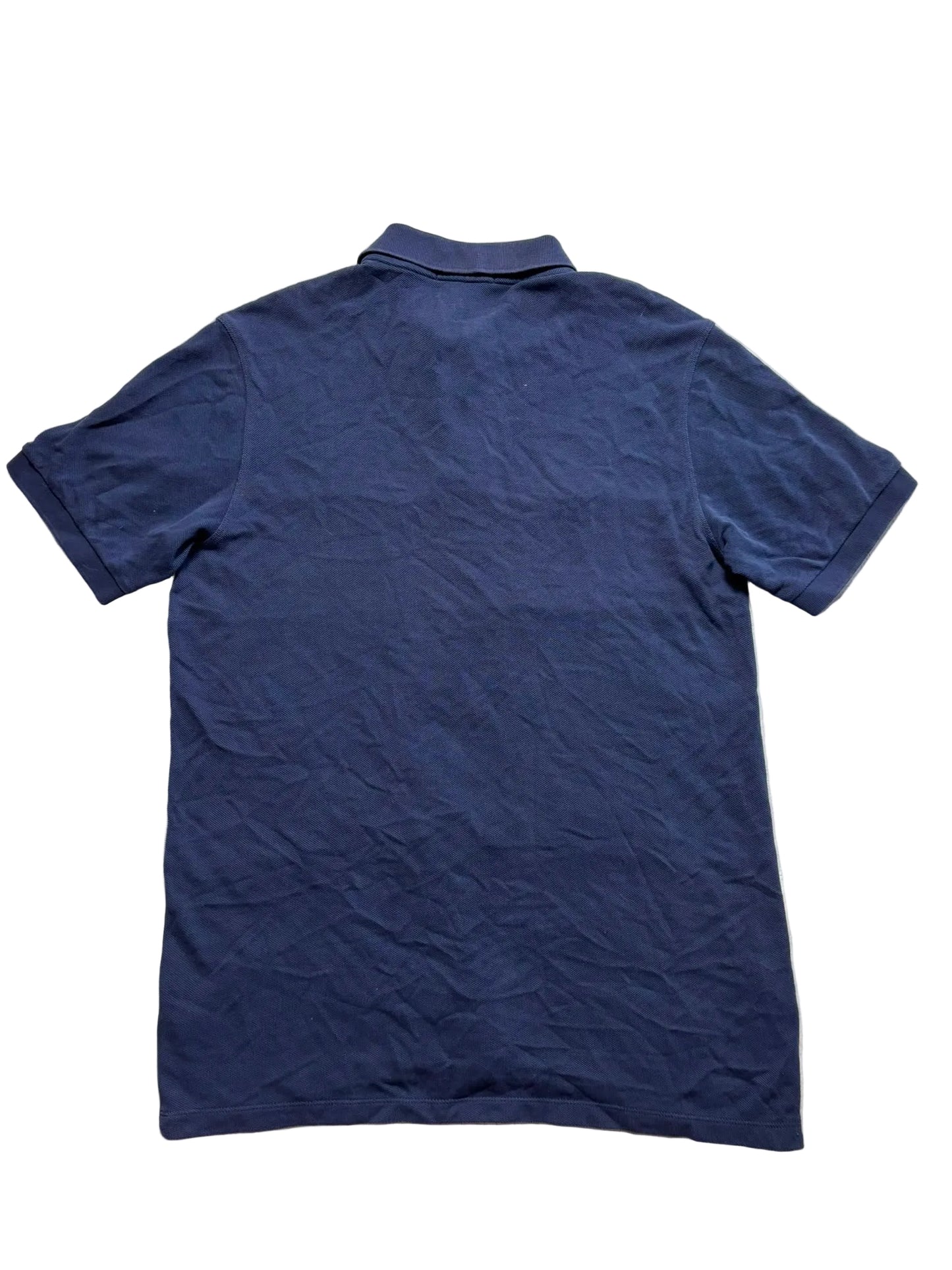 Vintage Fred Perry Poloshirt (XL)