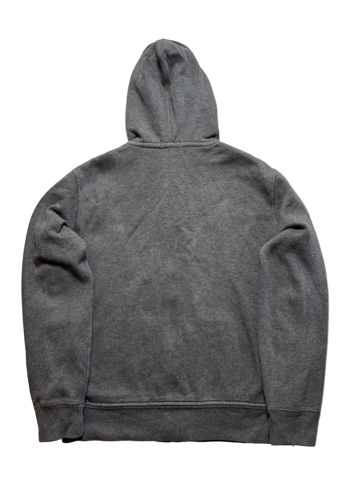 Ralph Lauren Zip-Hoodie Vintage (M/L)