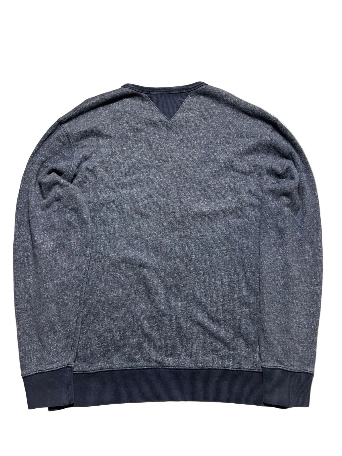 Fred Perry Sweater Vintage (XL)