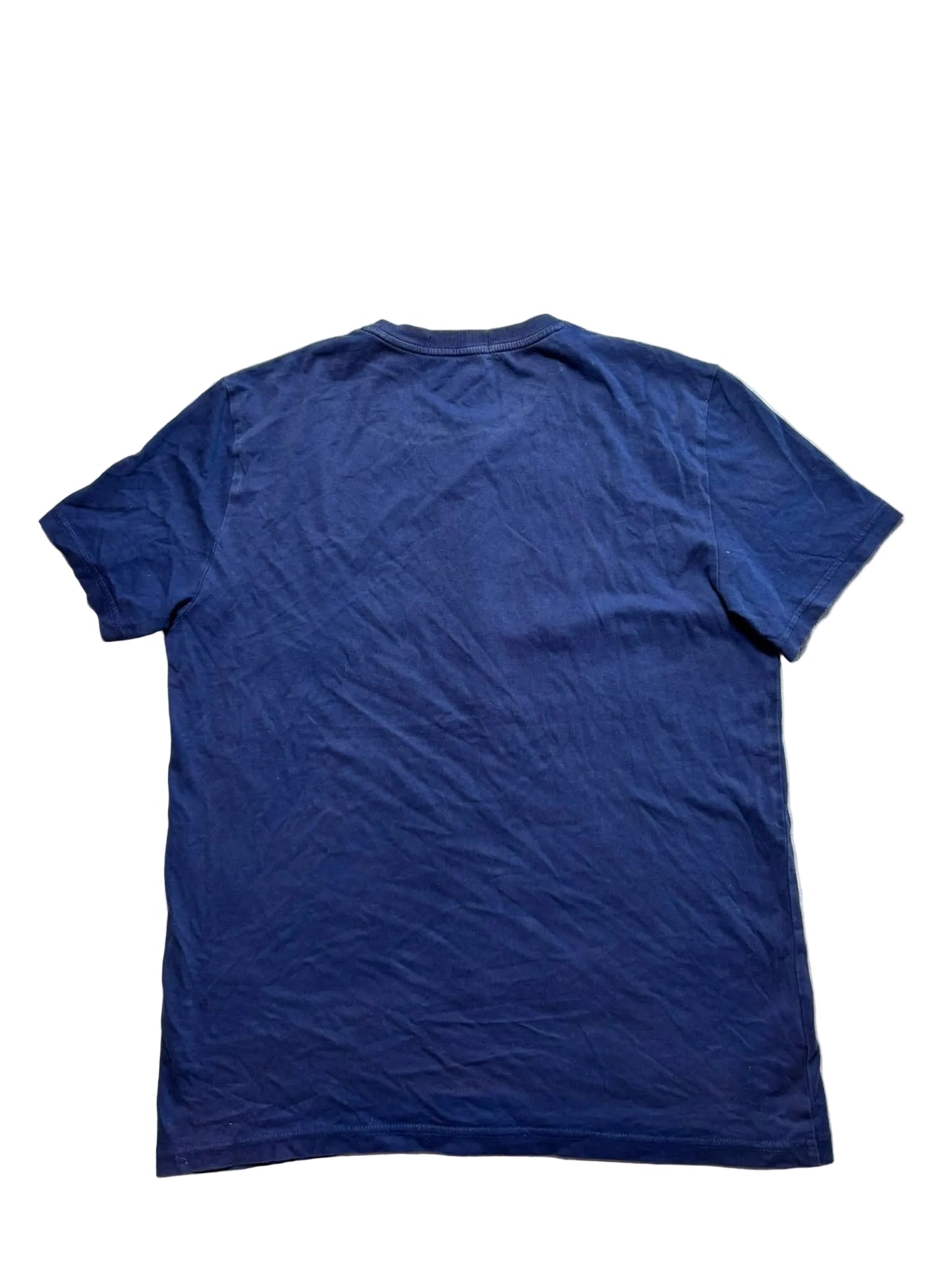 Vintage Fred Perry T-Shirt (M)