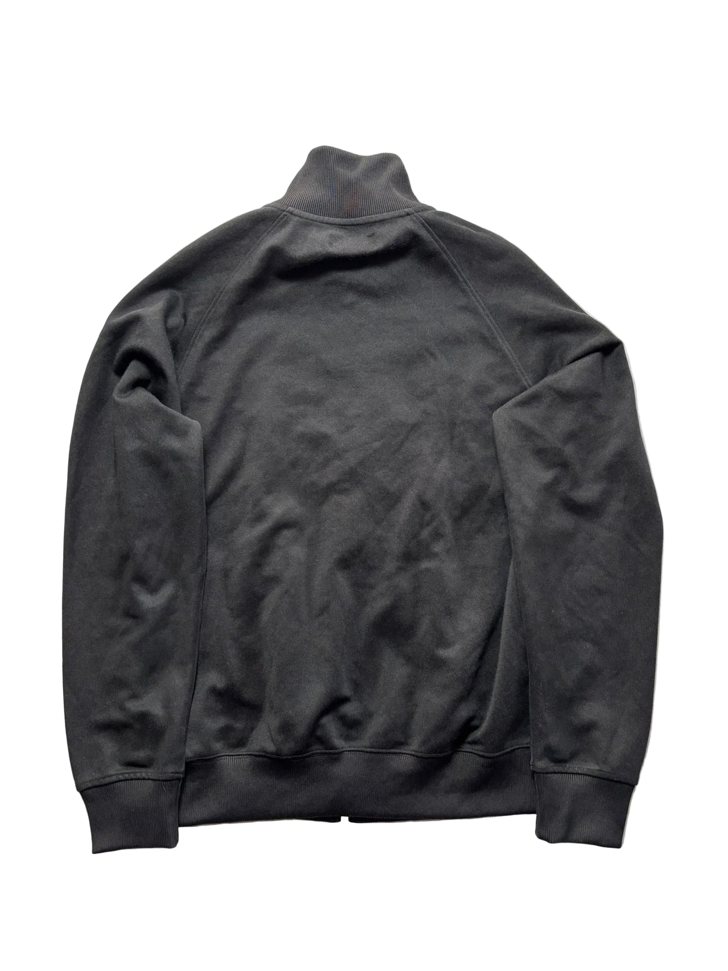 Fred Perry Trainingsjacke (M)