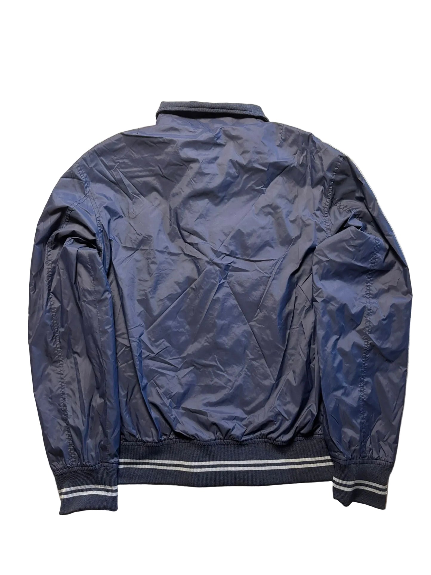 Fred Perry Jacke (S)