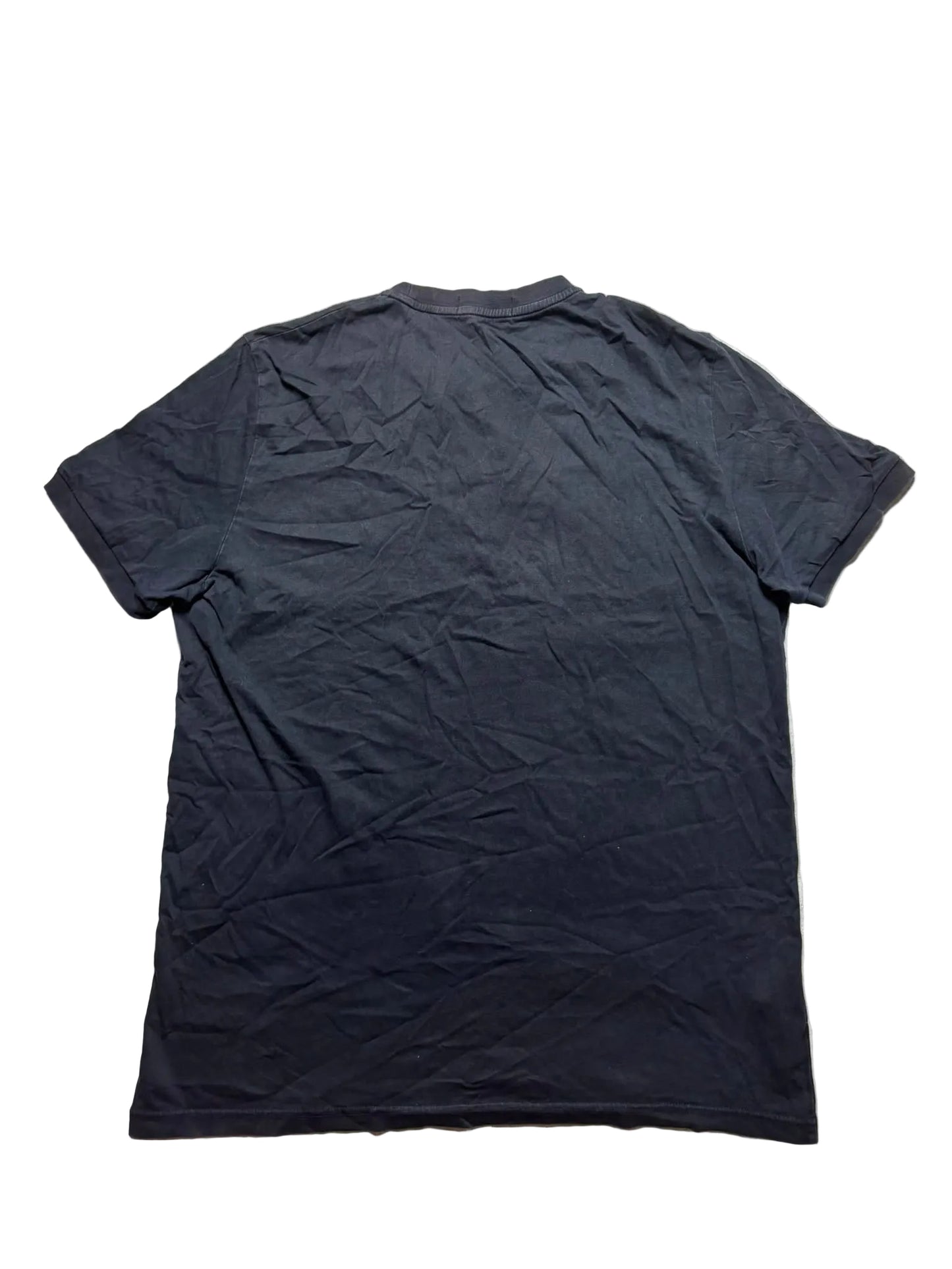 Vintage Fred Perry T-Shirt (L)
