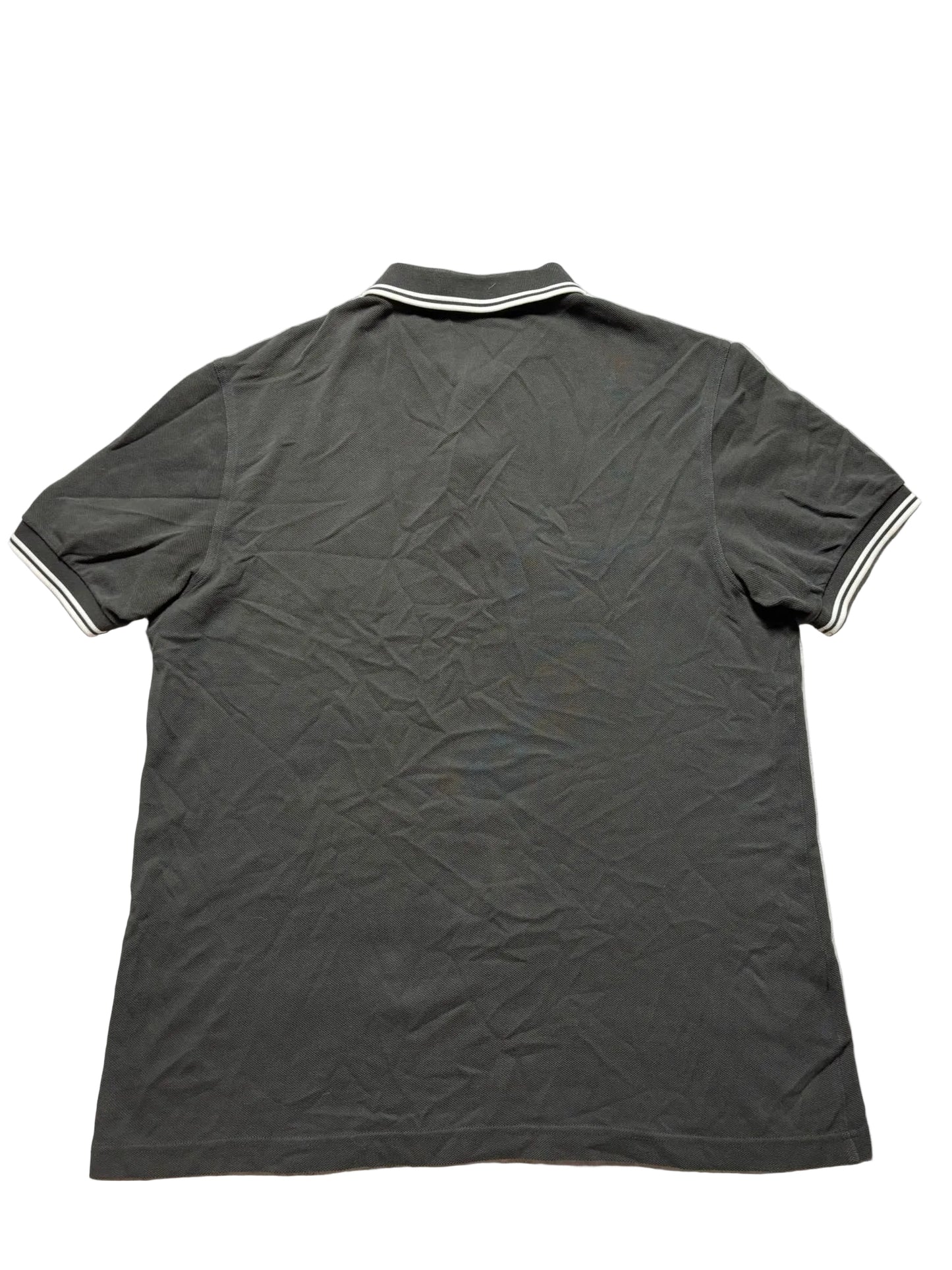Vintage Fred Perry Poloshirt (L)