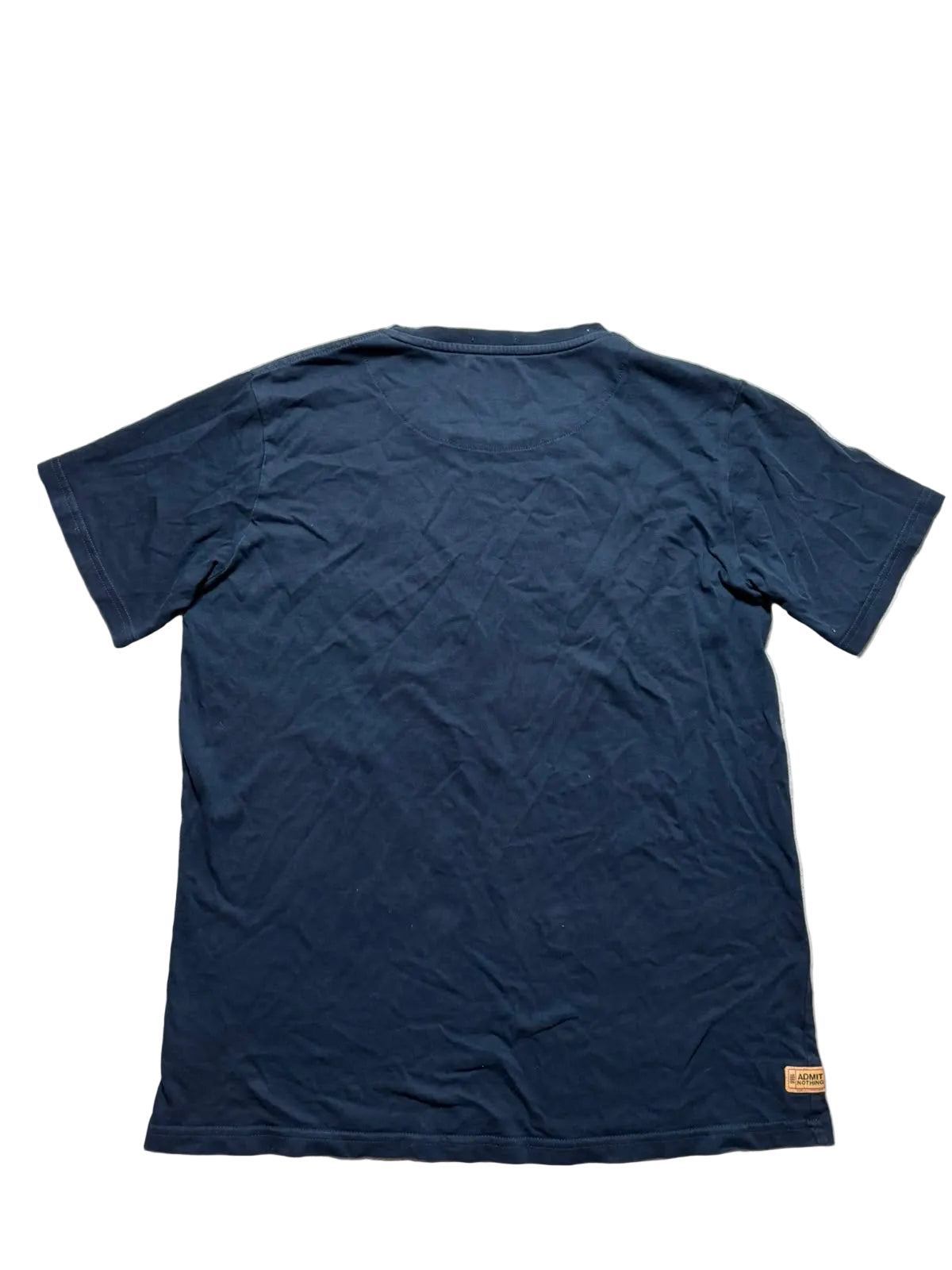 Vintage Weekend Offender T-Shirt (L)
