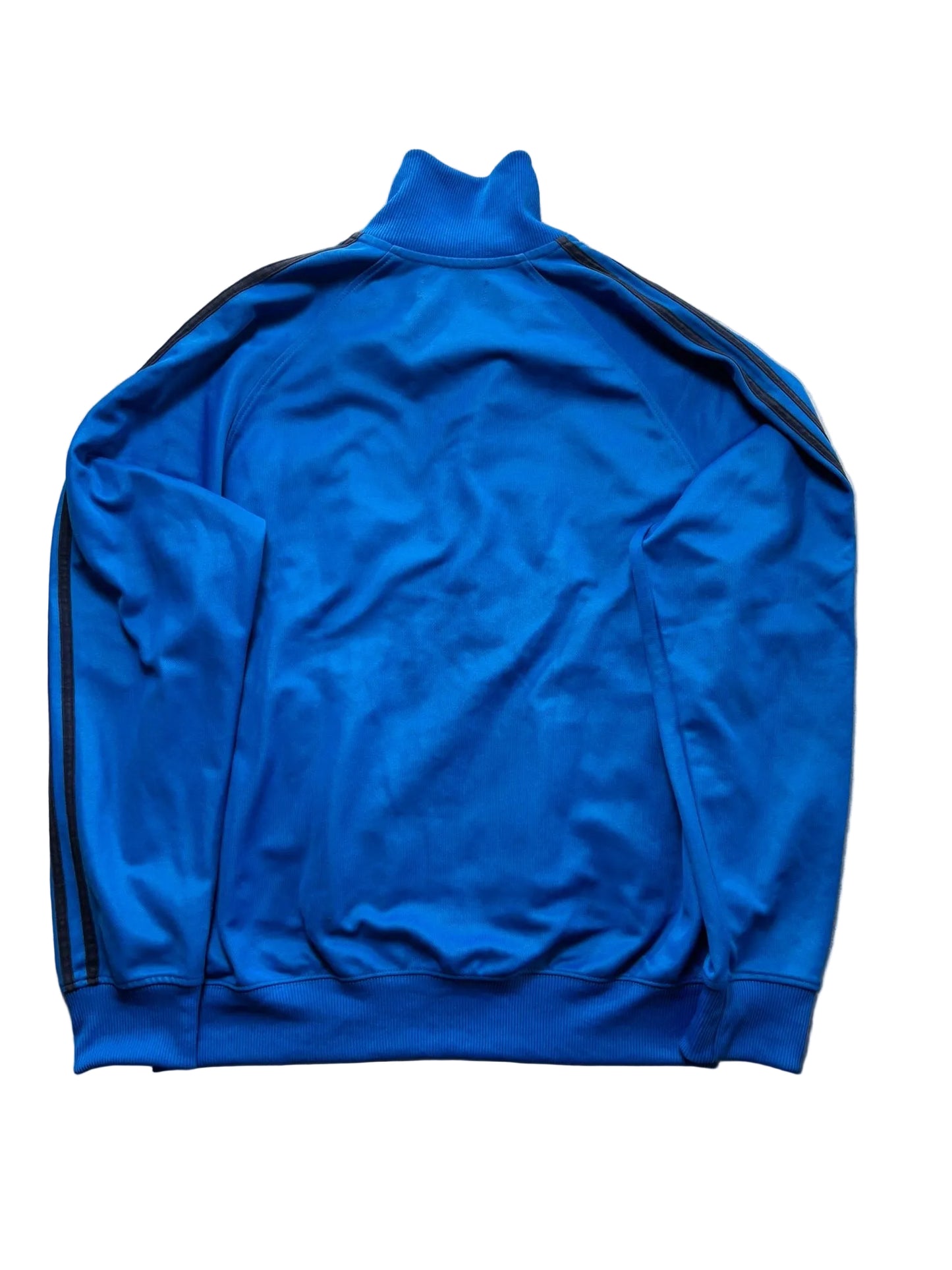 Fred Perry Trainingsjacke (M)