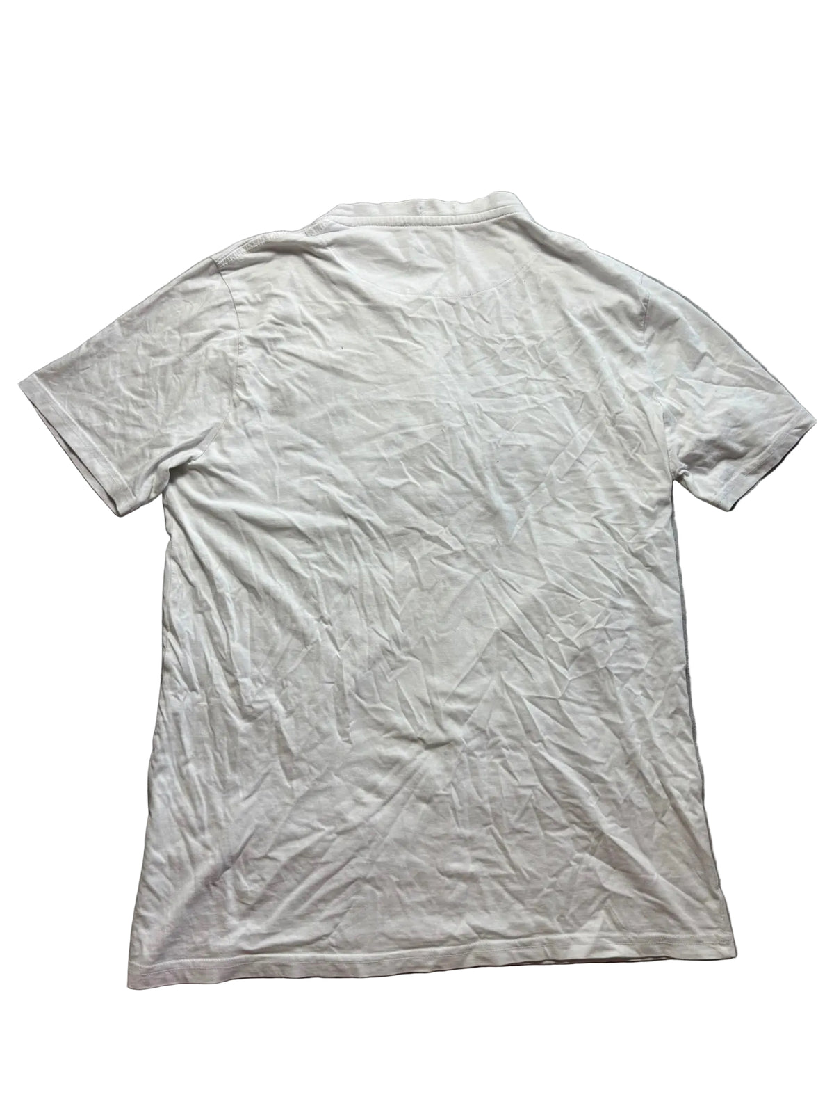 Vintage Weekend Offender T-Shirt (XL)