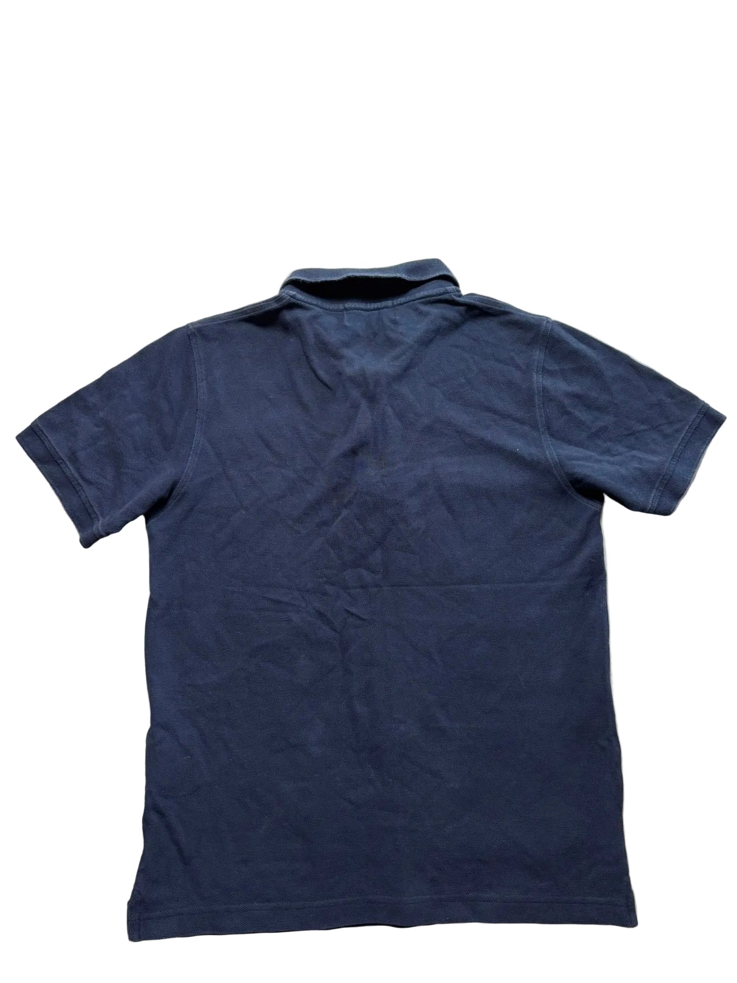 Vintage Lyle & Scott Poloshirt (M)