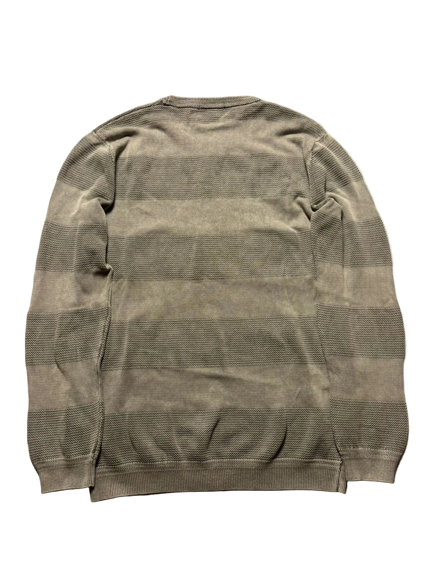 Fred Perry Sweater (S)