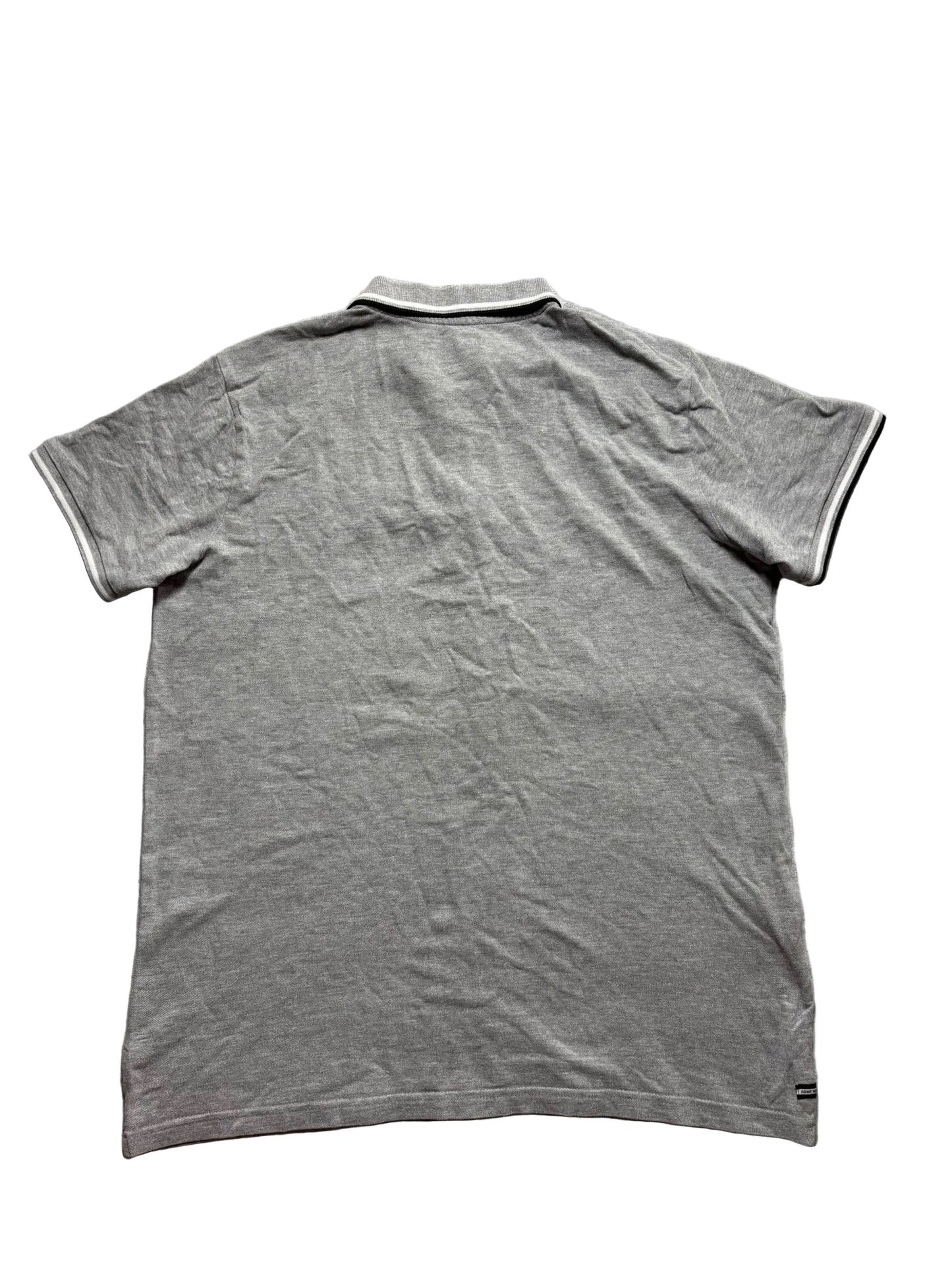 Vintage Weekend Offender Poloshirt (L)