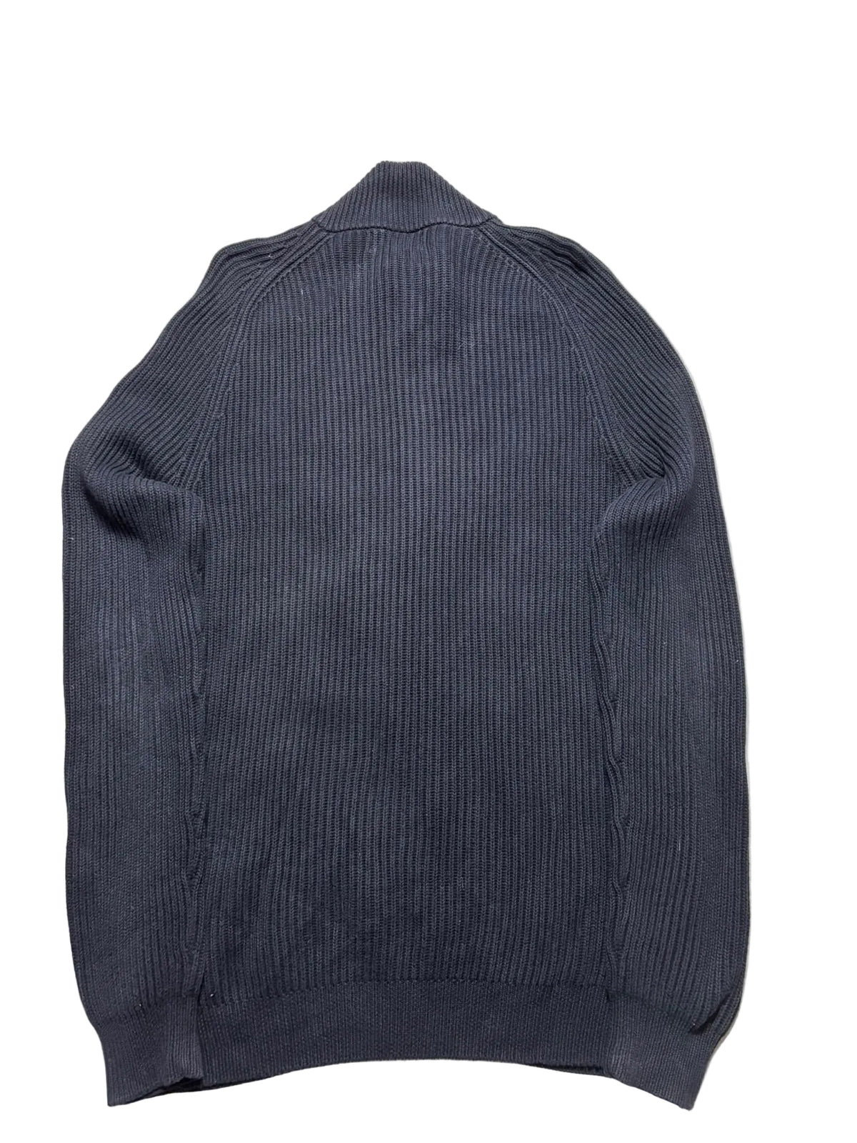 Fred Perry Zip-Jacke (S/M)