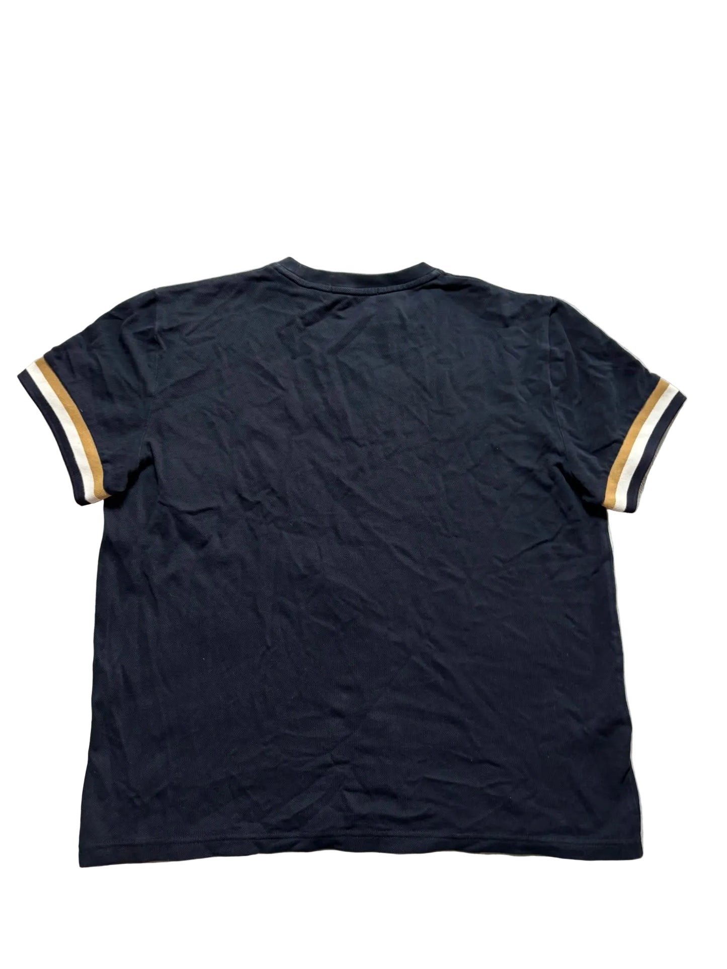 Vintage Fred Perry T-Shirt (M)