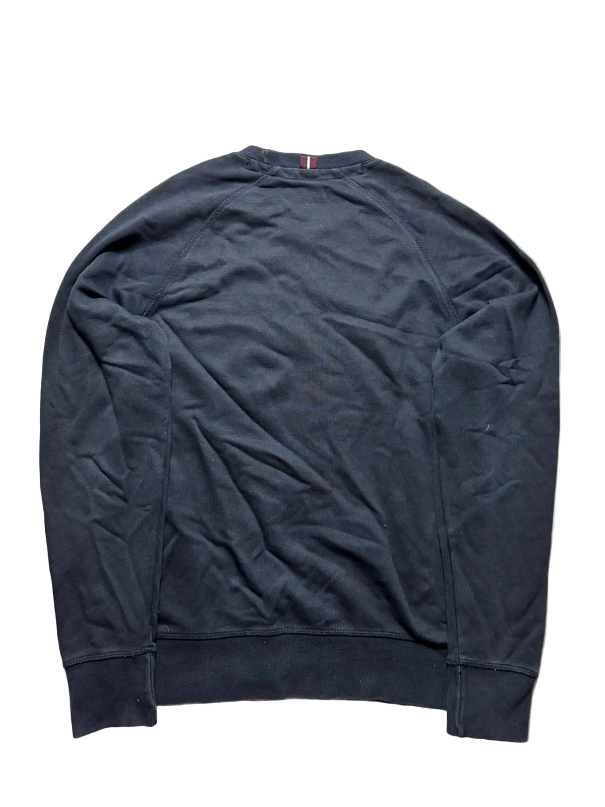 Vintage Fred Perry Sweater (M)