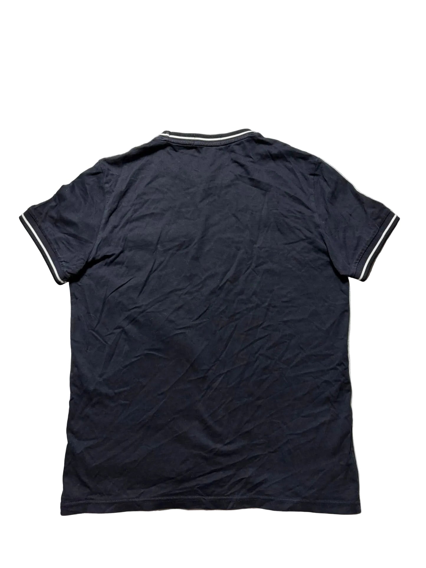 Vintage Fred Perry T-Shirt (S)