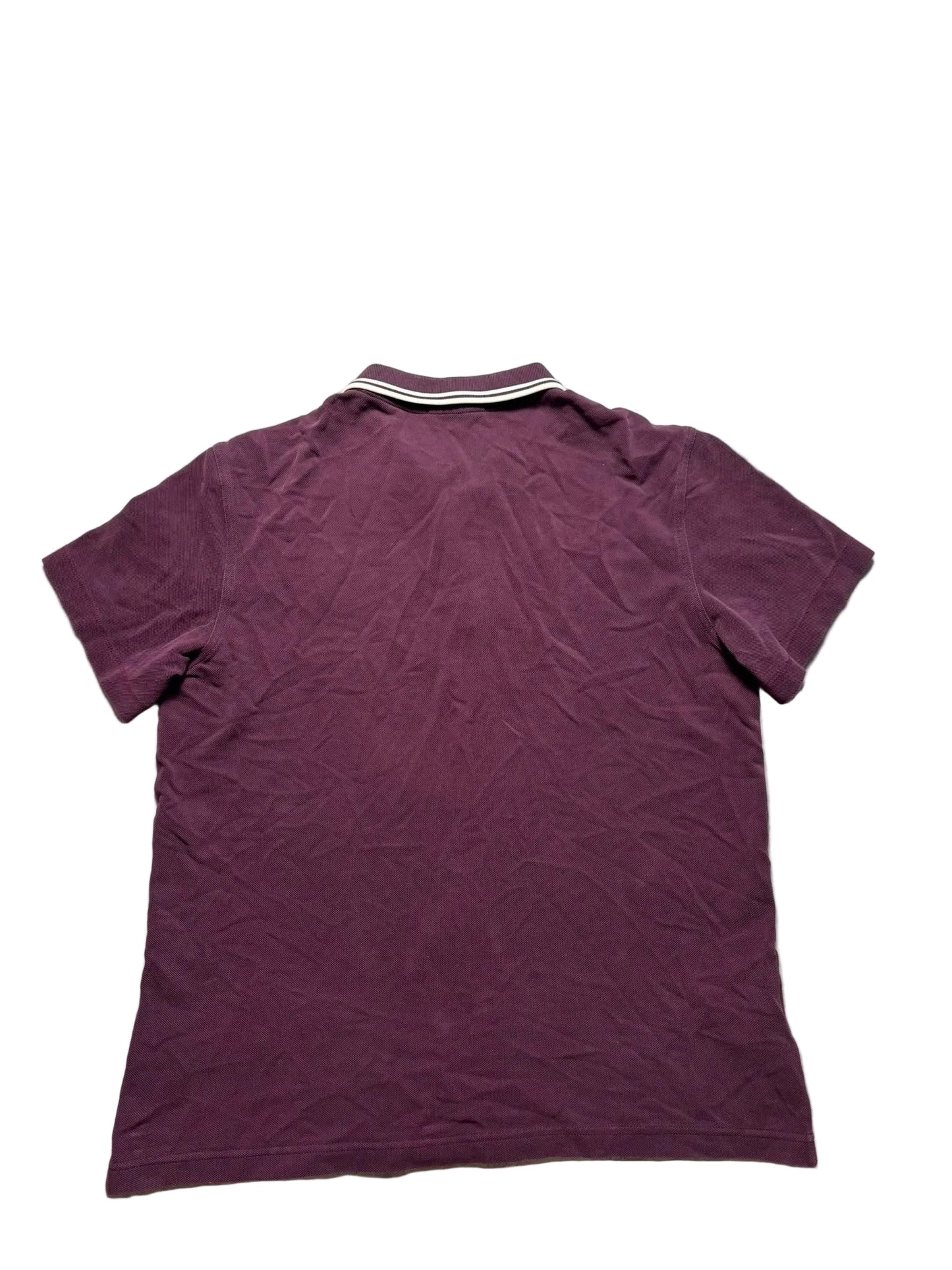 Vintage Fred Perry Poloshirt (M)