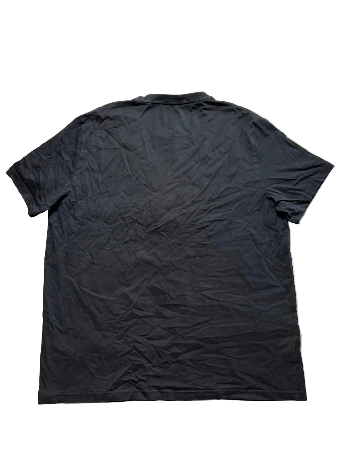 Vintage Fred Perry T-Shirt (XL)