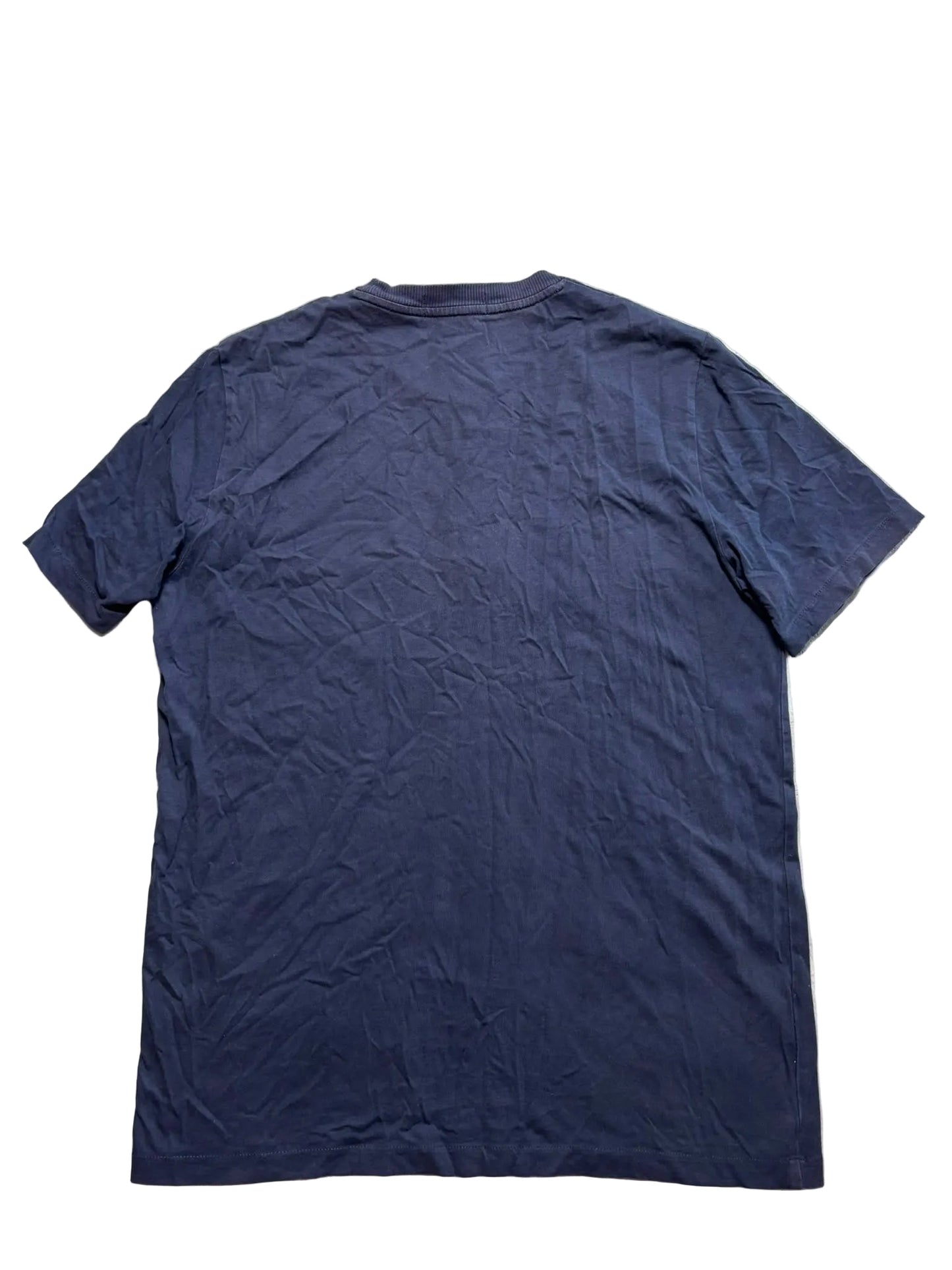 Vintage Fred Perry T-Shirt (M)