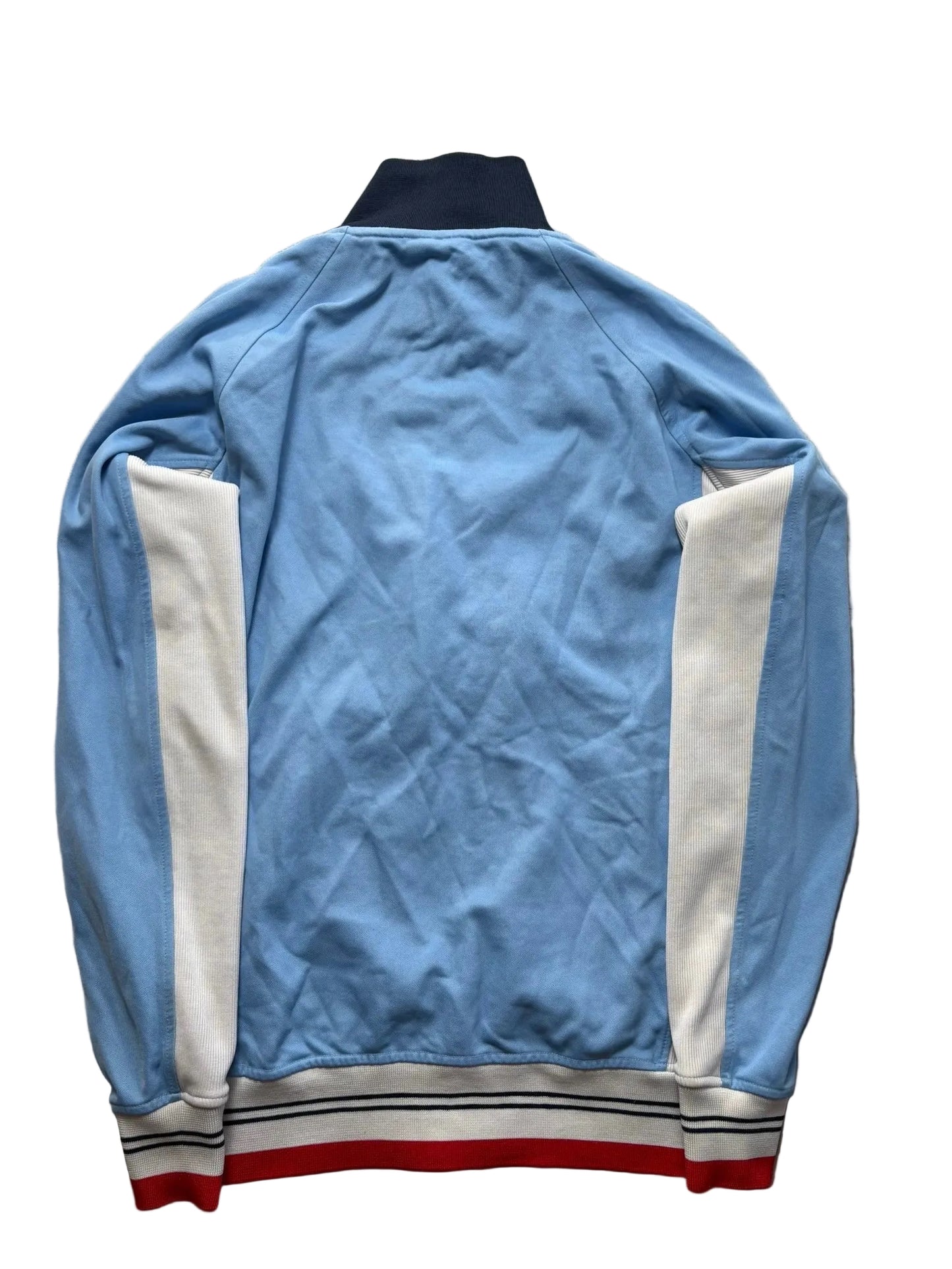 Ellesse Trainingsjacke (S)