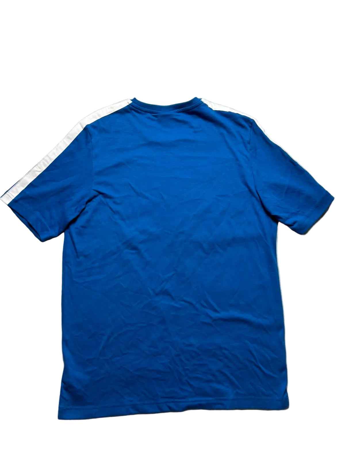 Vintage Lonsdale T-Shirt (L)