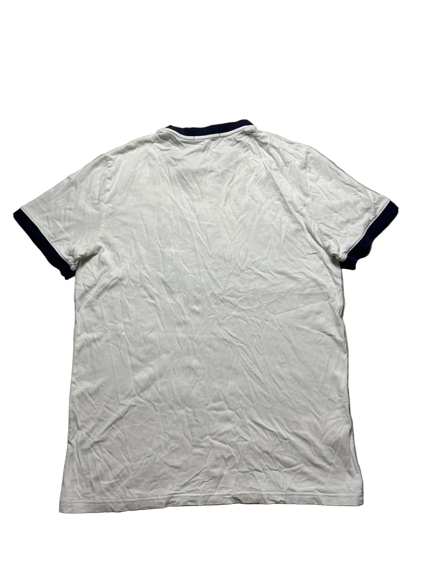Vintage Fred Perry T-Shirt (M)