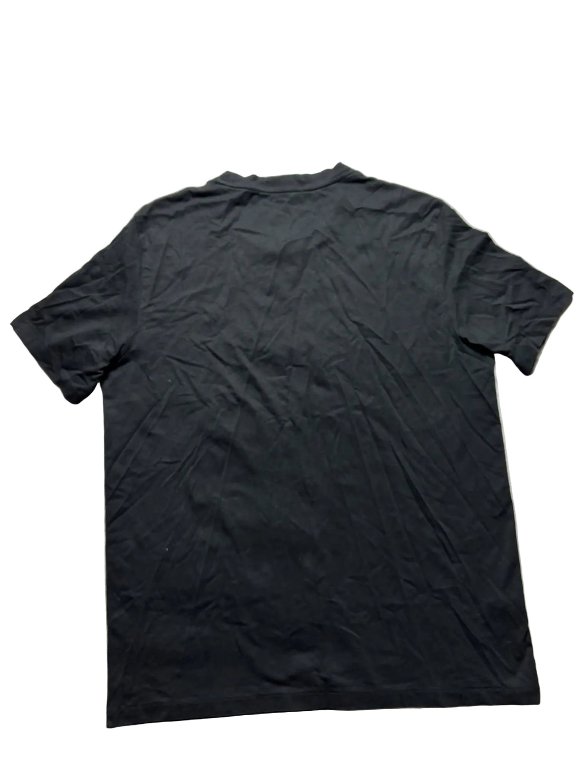 Vintage Fred Perry T-Shirt (L)