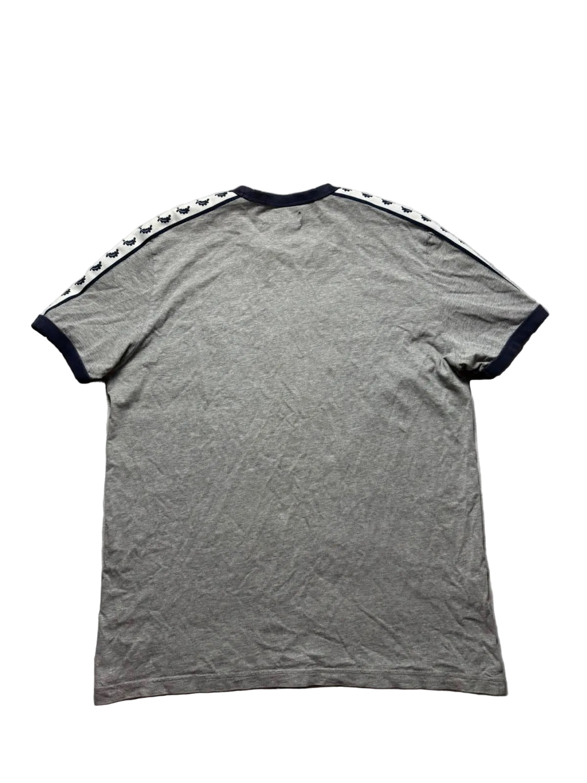 Vintage Fred Perry T-Shirt (M)