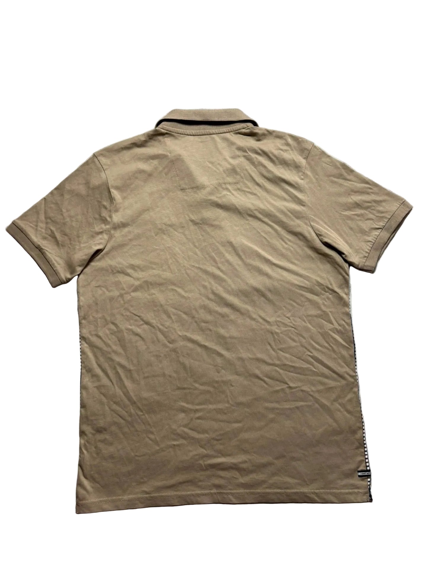 Vintage Weekend Offender Poloshirt (M)