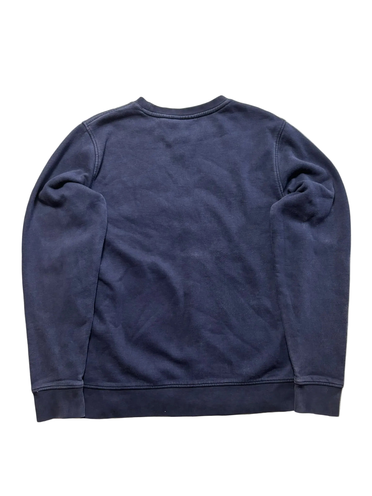 Lacoste Sweater Vintage (M)
