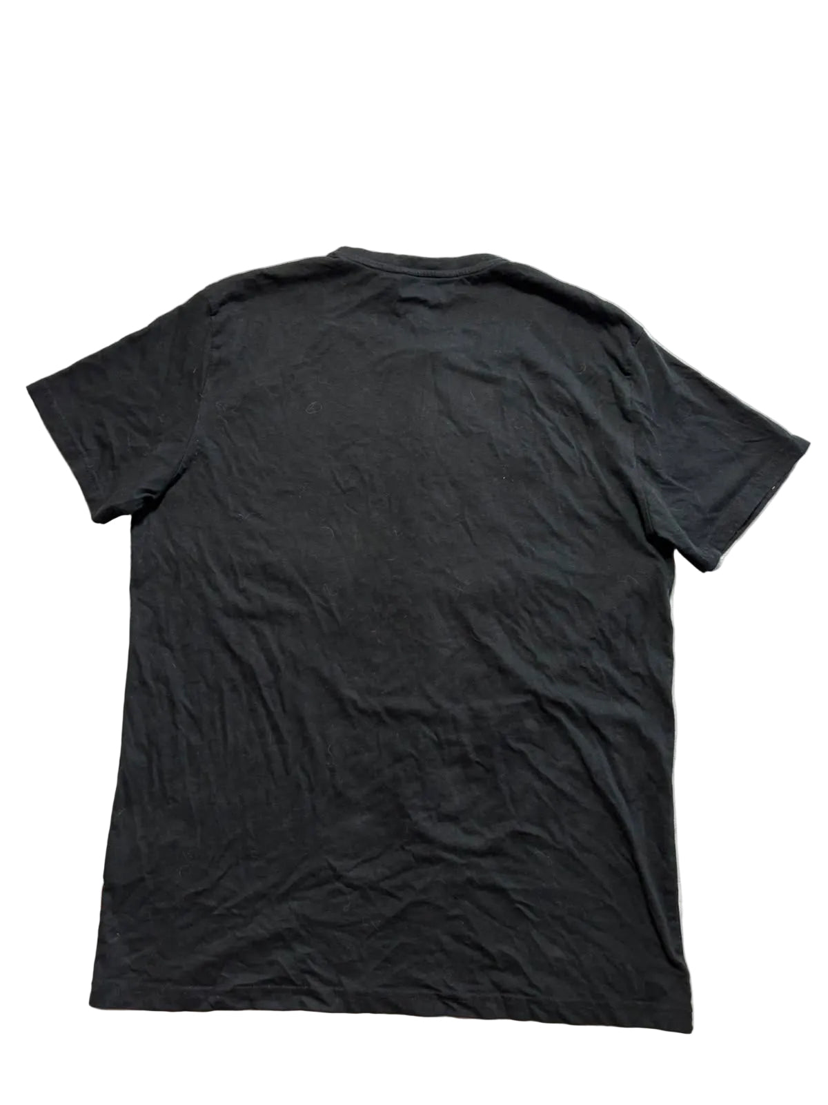 Vintage Lonsdale T-Shirt (L)