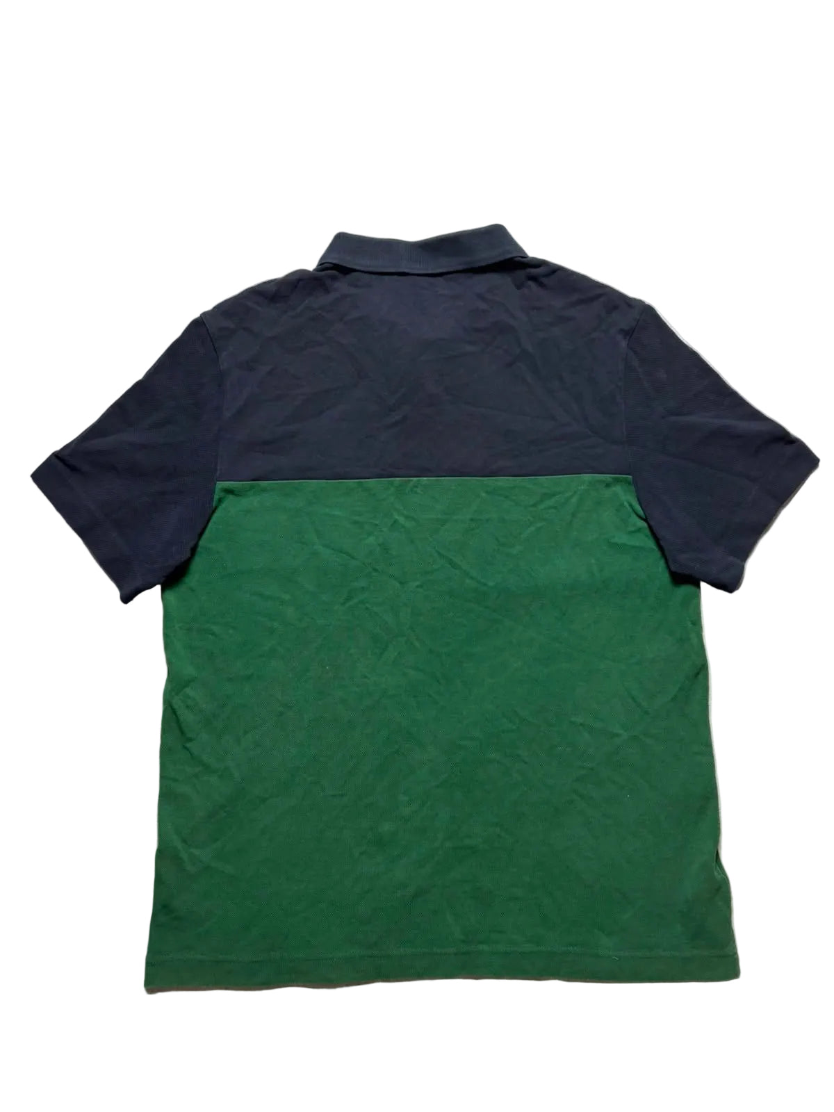 Vintage Fred Perry Poloshirt (L)