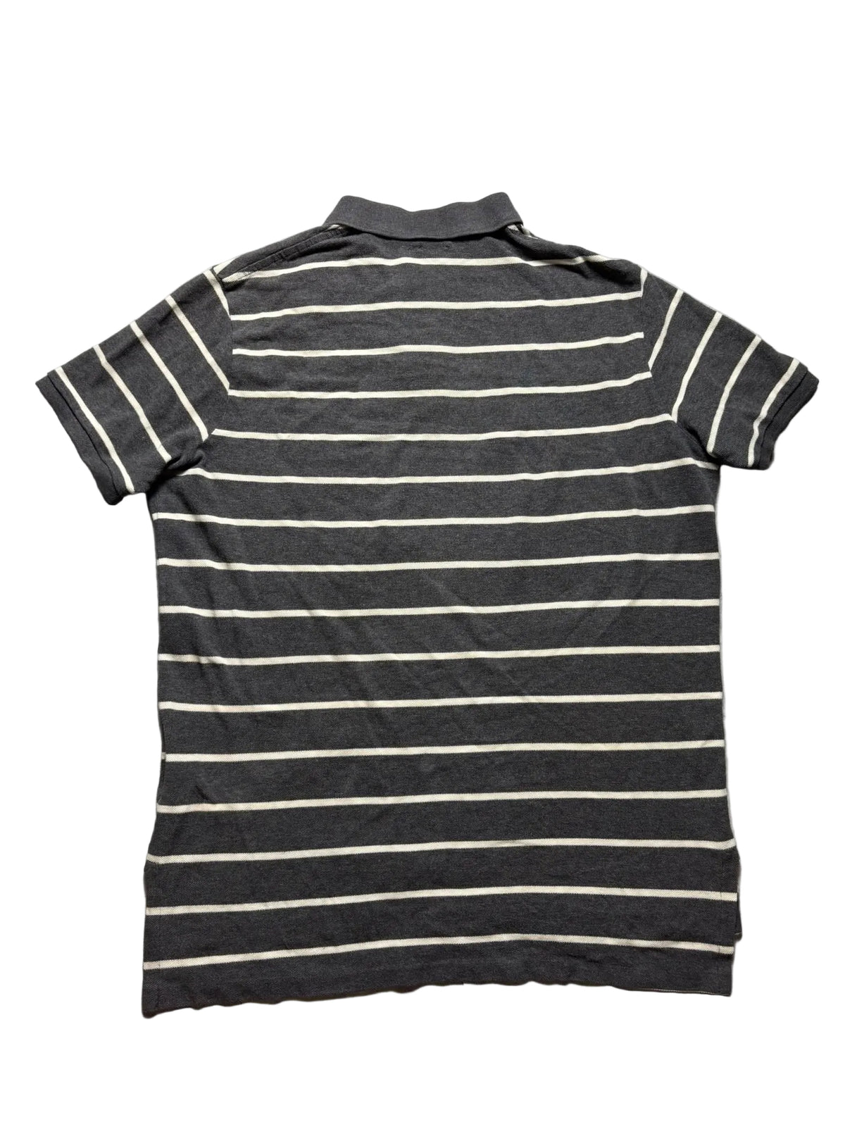 Vintage Ralph Lauren Poloshirt (L)