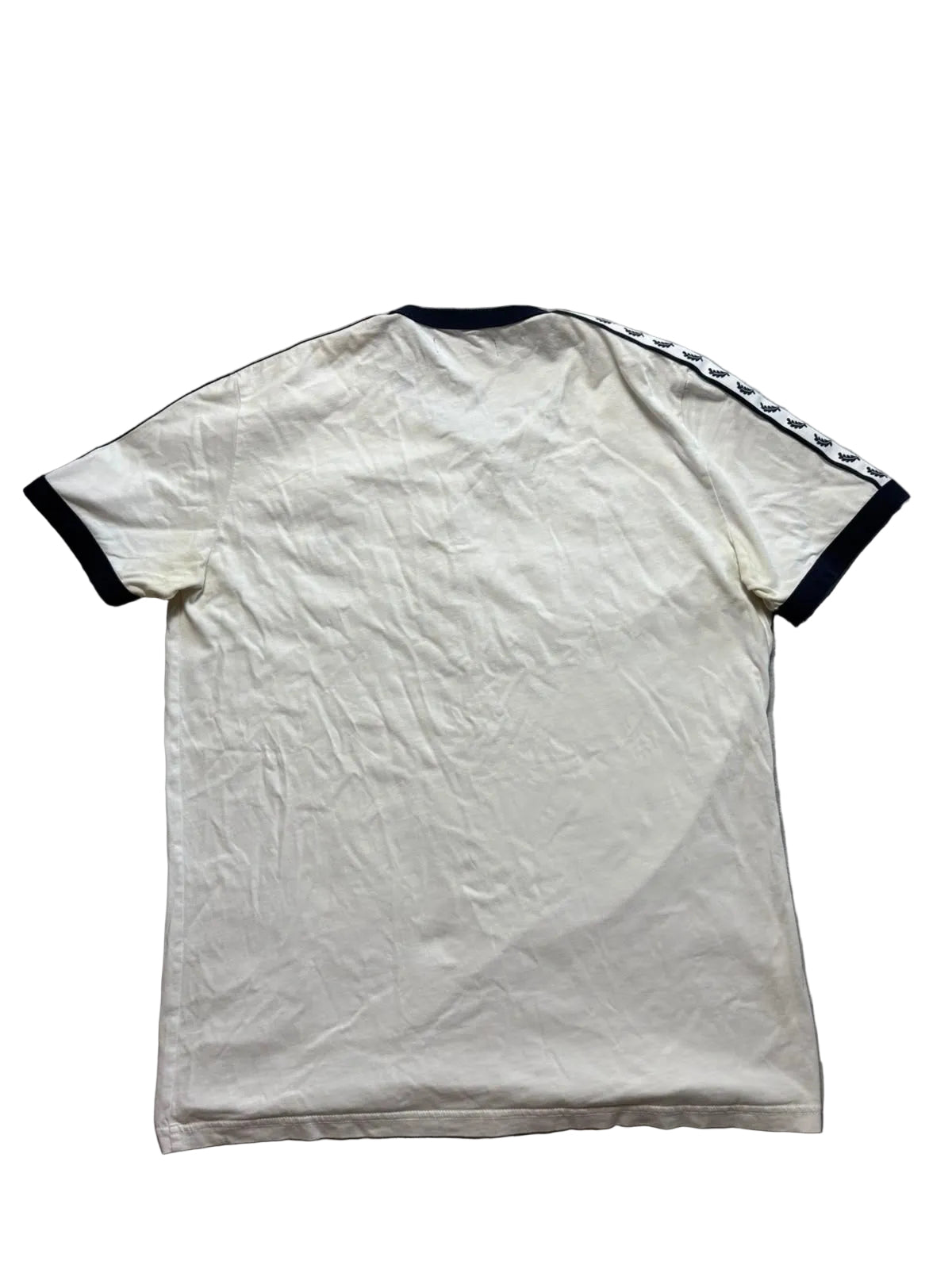 Vintage Fred Perry T-Shirt (M)