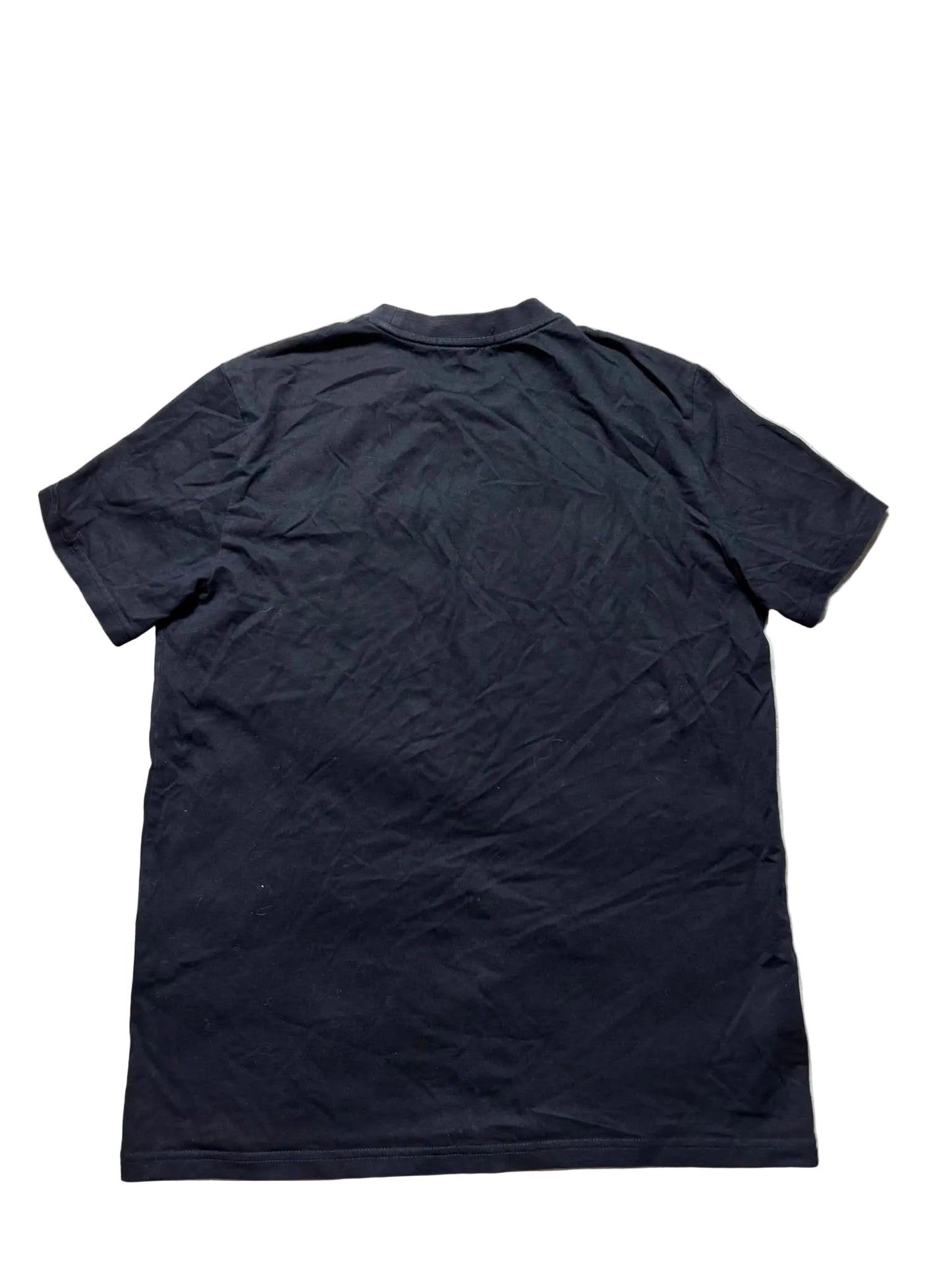 Vintage Fred Perry T-Shirt (M)