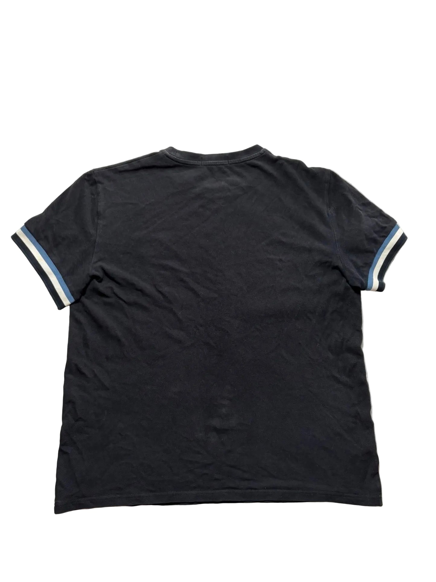 Vintage Fred Perry T-Shirt (L)