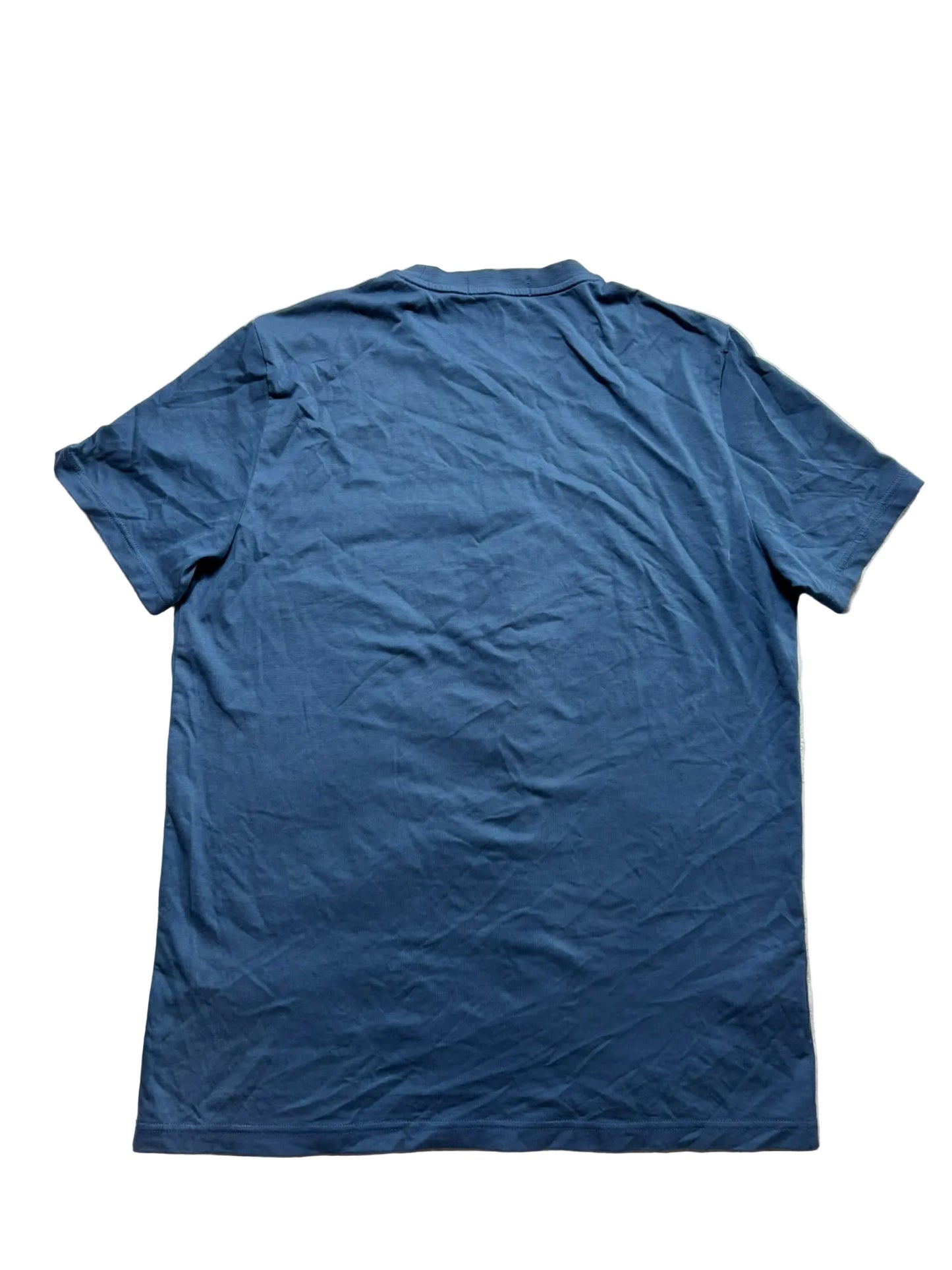 Vintage Fred Perry T-Shirt (M)