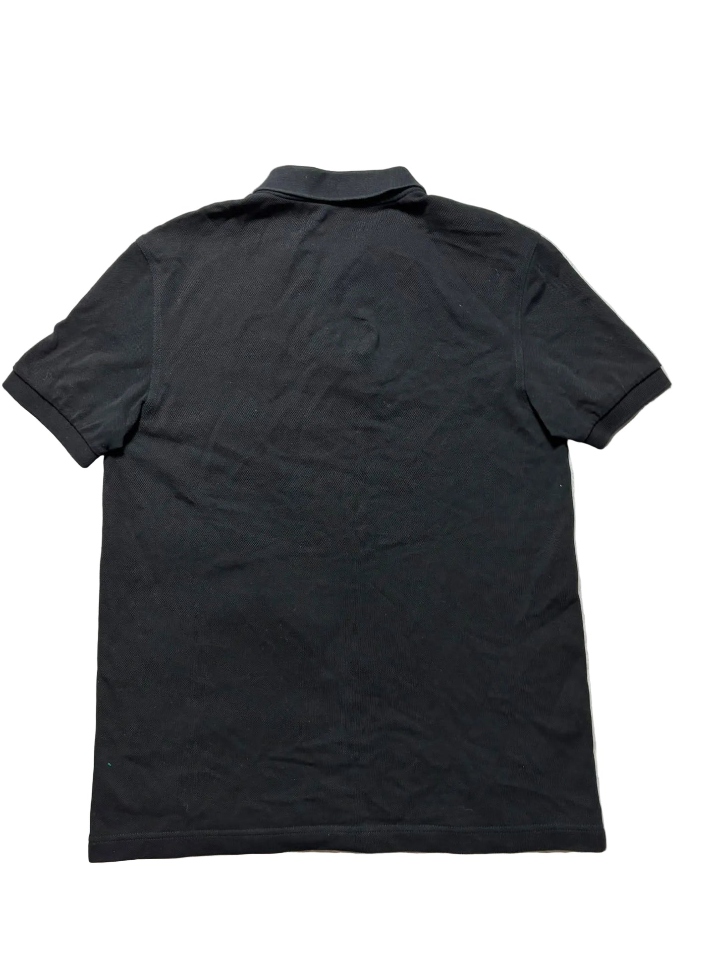 Vintage Fred Perry Poloshirt (M)