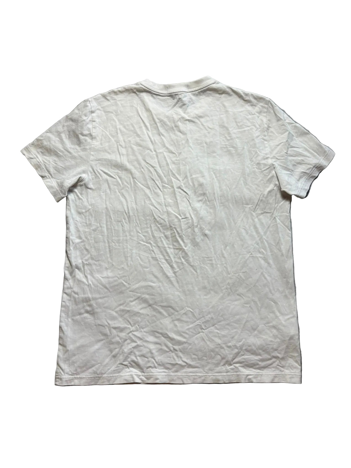 Vintage Fred Perry T-Shirt (M)