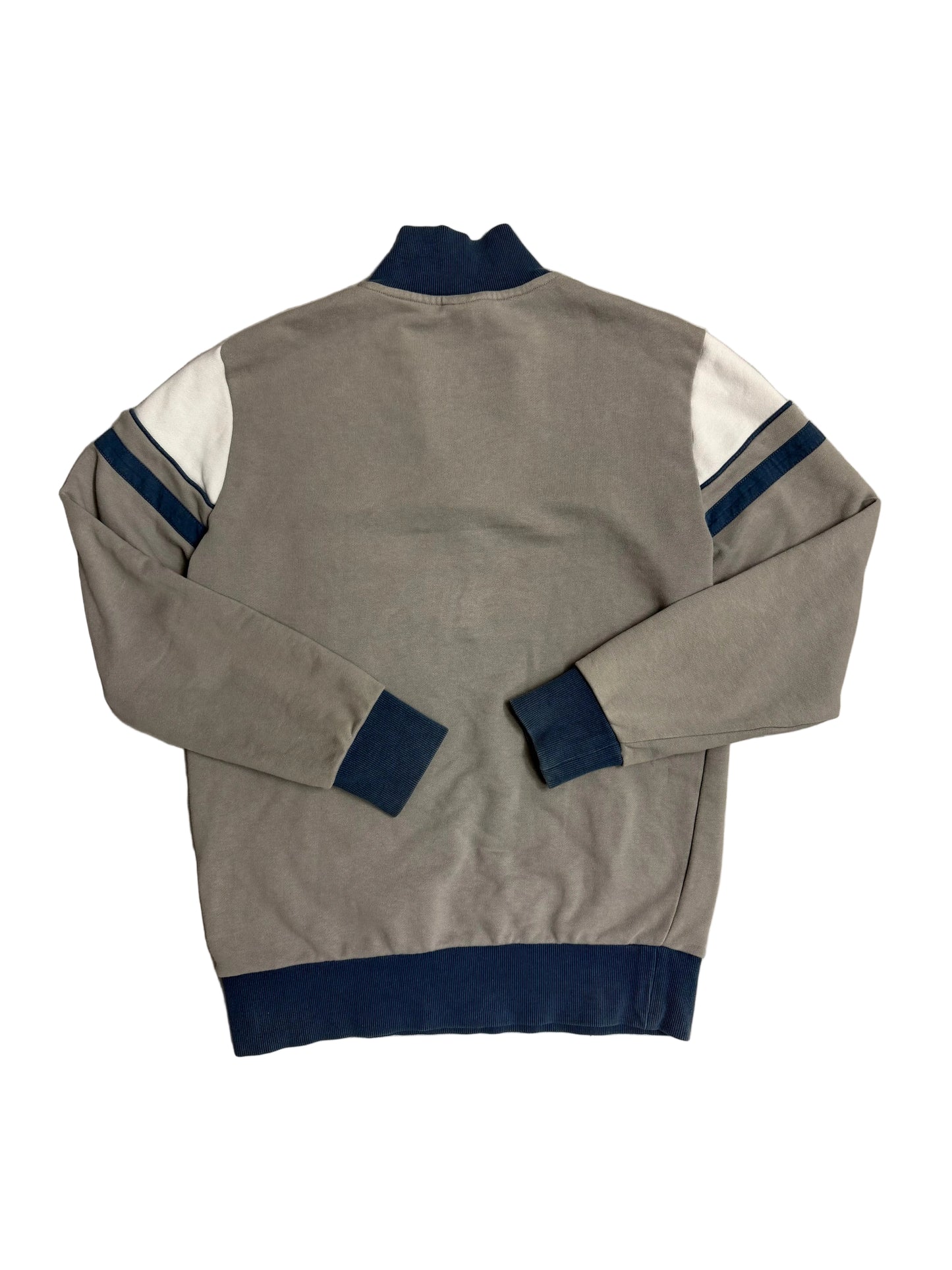 Ellesse Trainingsjacke (S)