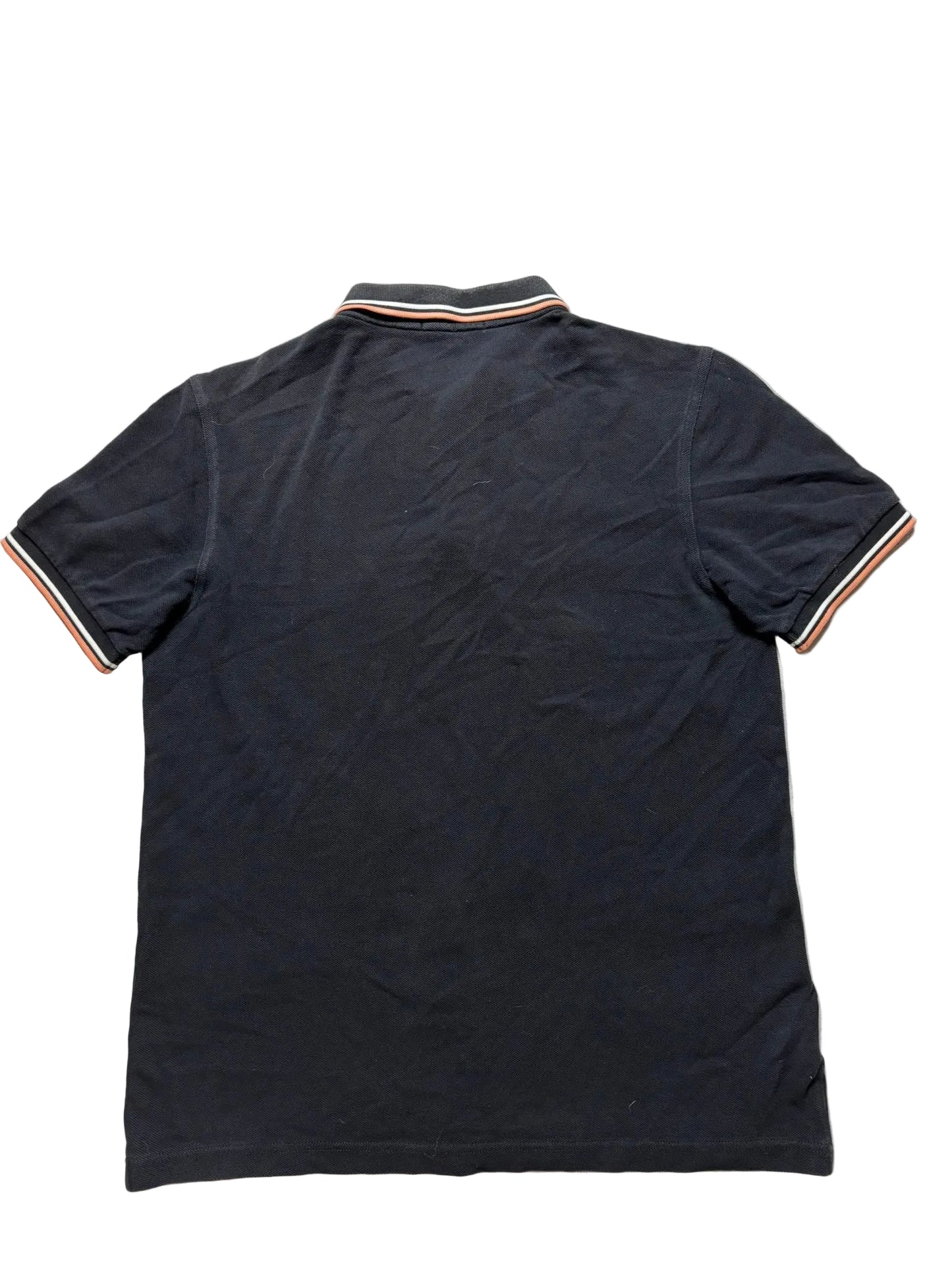 Vintage Fred Perry Poloshirt (M)