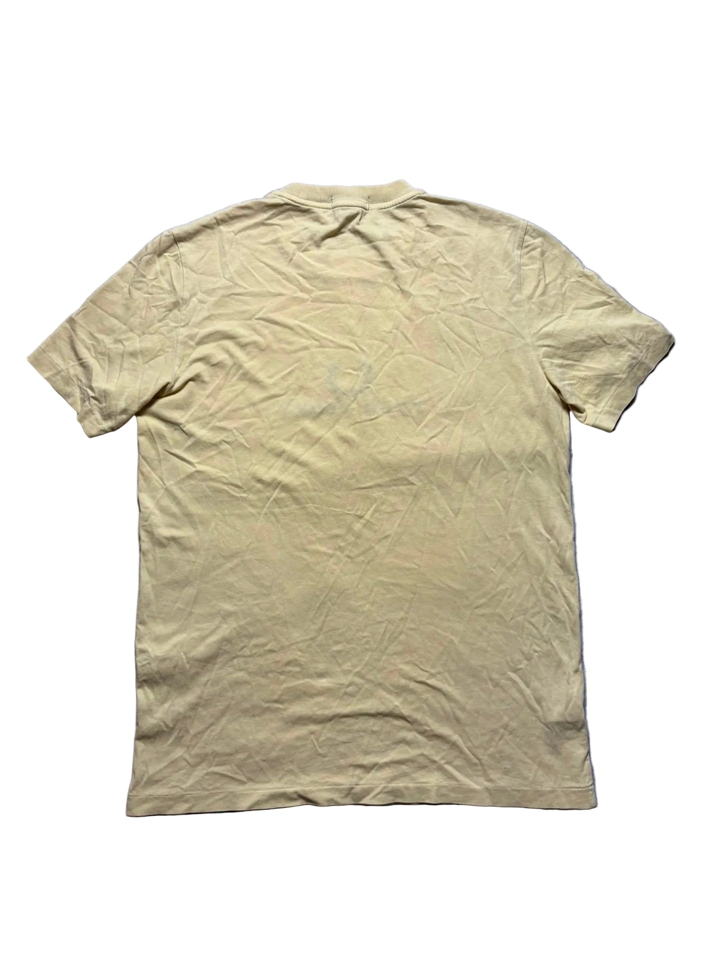 Vintage Fred Perry T-Shirt (S)