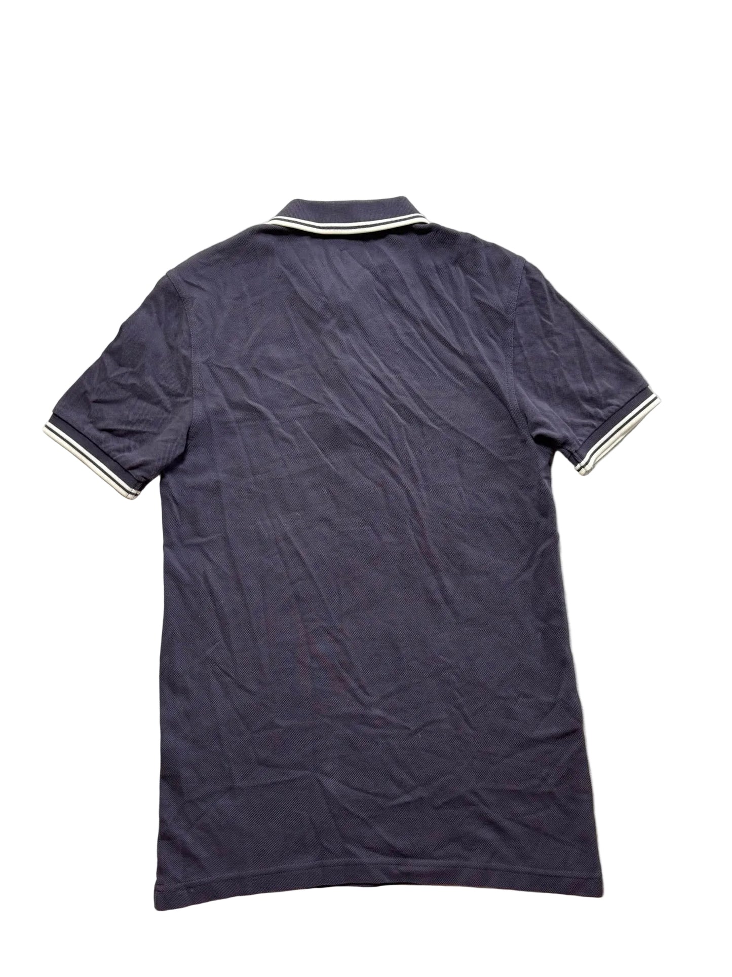 Vintage Fred Perry Poloshirt (S)